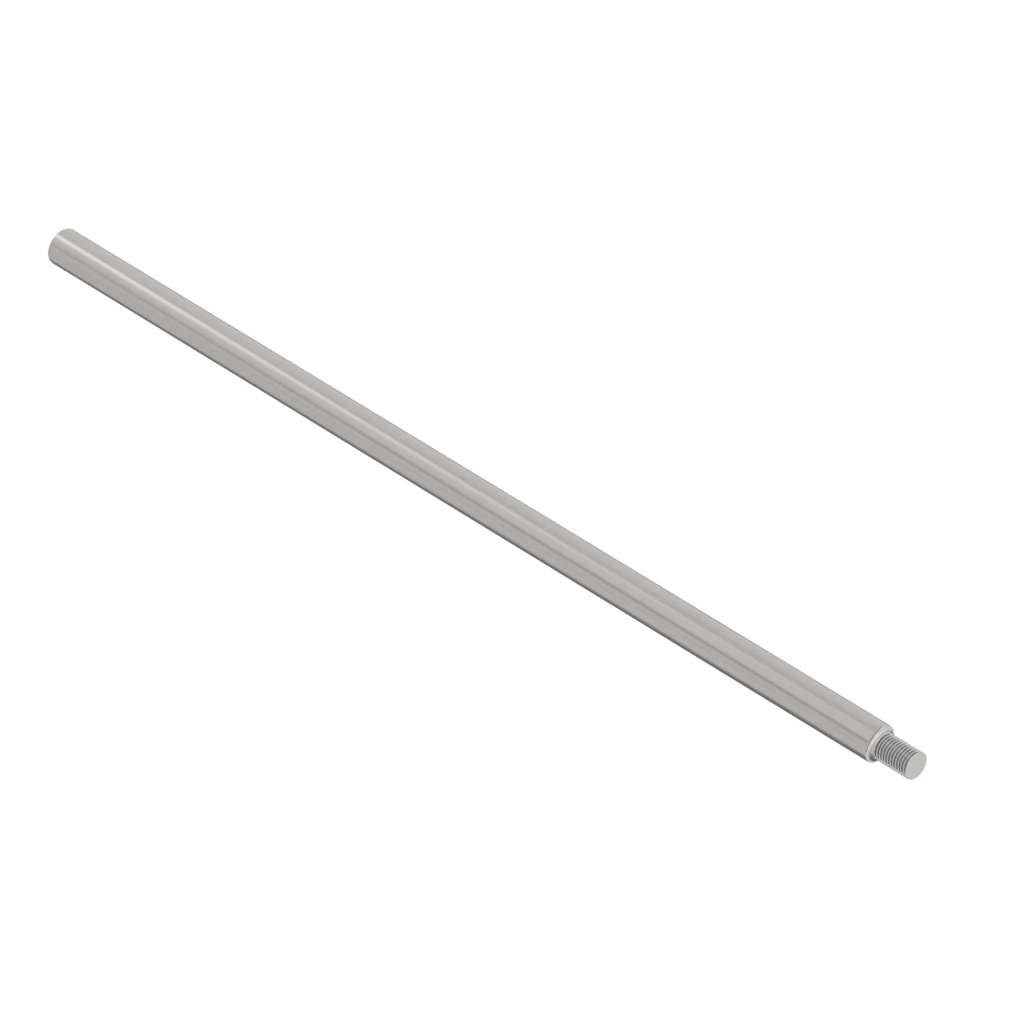 John Deere Rod - H217860
