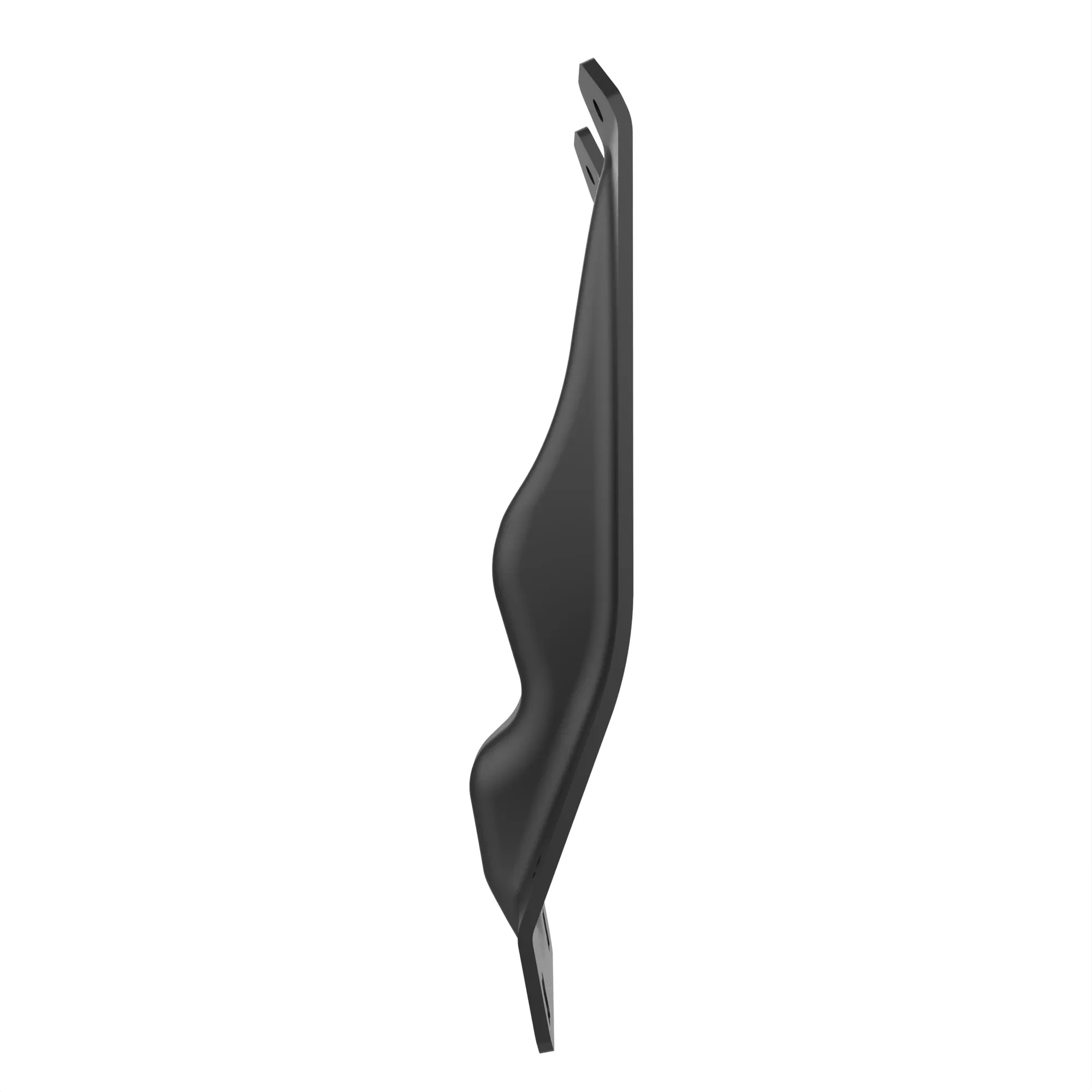 SKID PLATE