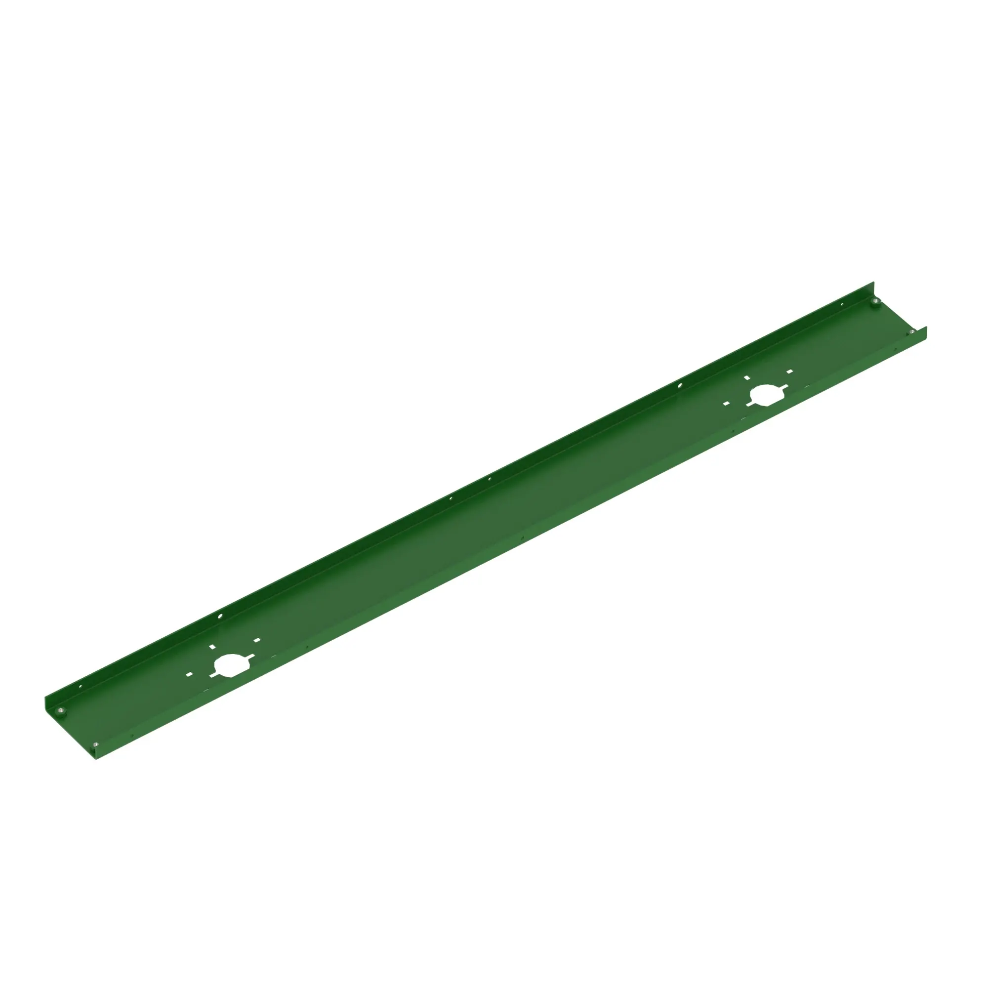 ASSY, SPREADER FAN, WIDE