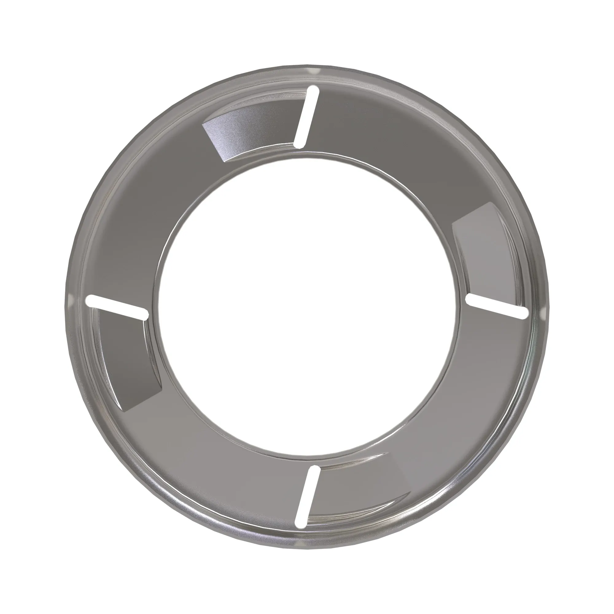 Impeller