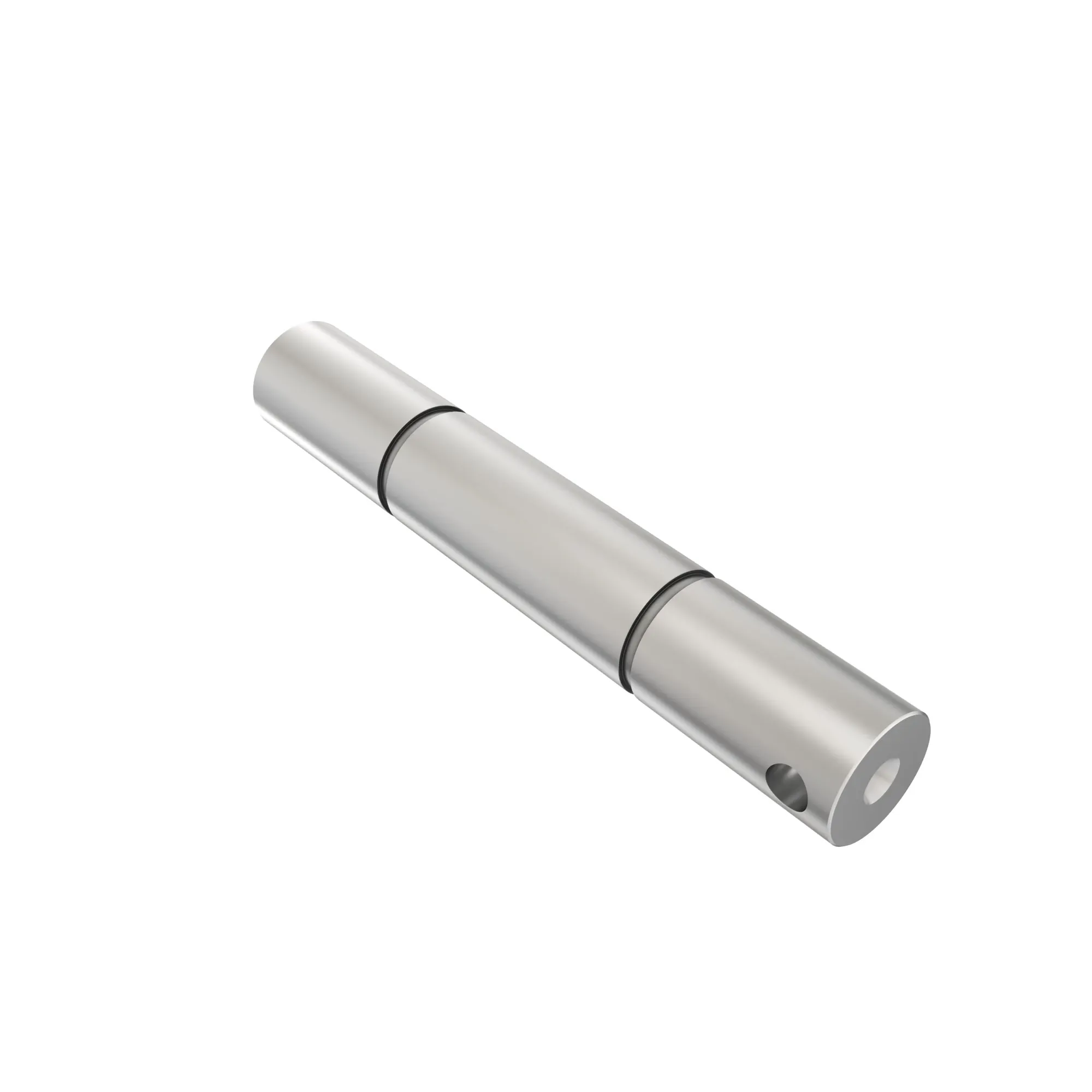 SHAFT-DIFFERENTIAL BEVEL PINION, Pin