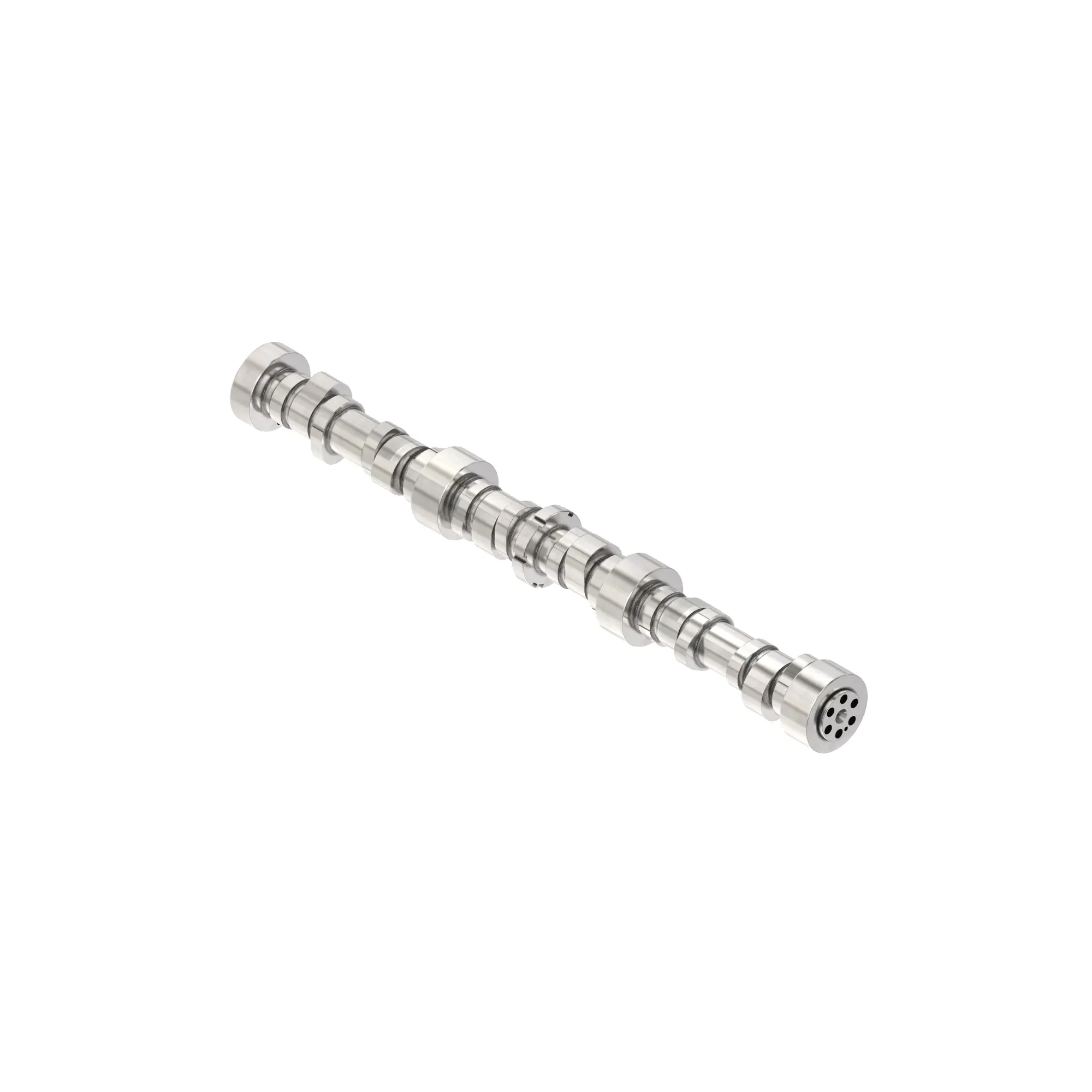 Camshaft