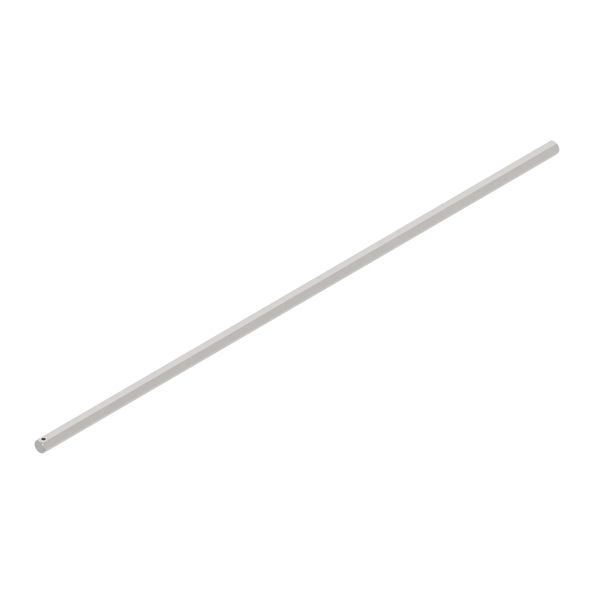 John Deere Hexagonal Bar - A101415