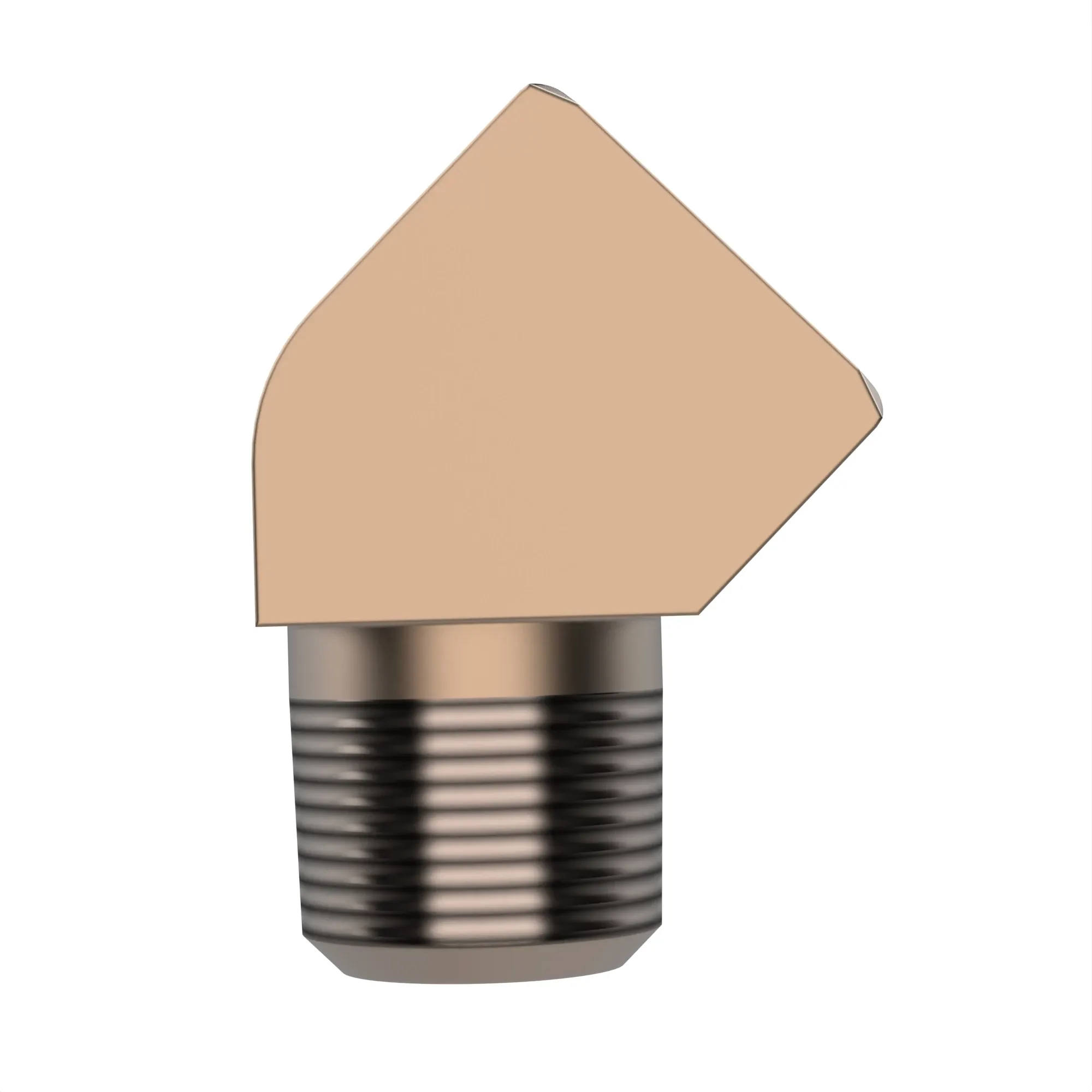 Elbow Fitting