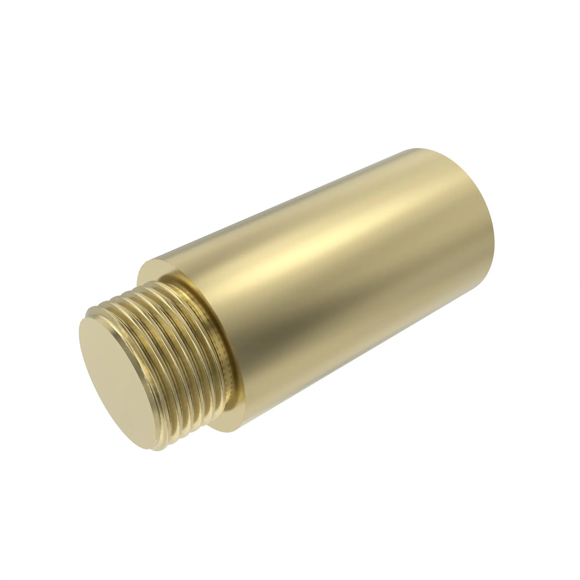 valve