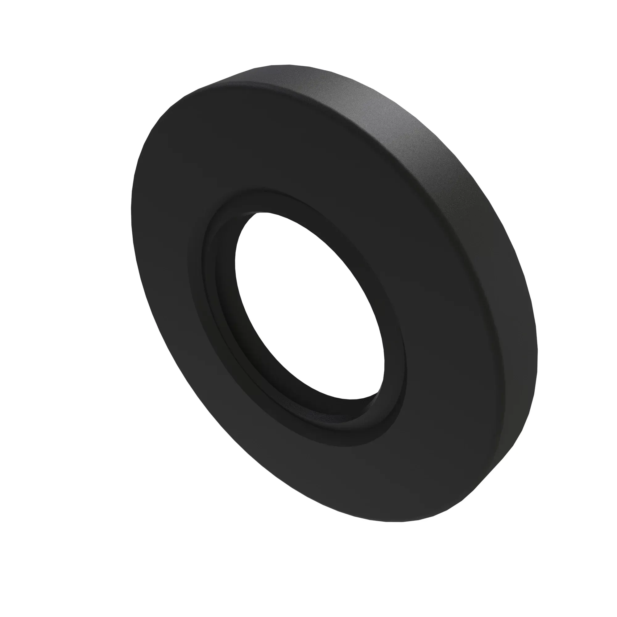 SEAL, 25X52X7