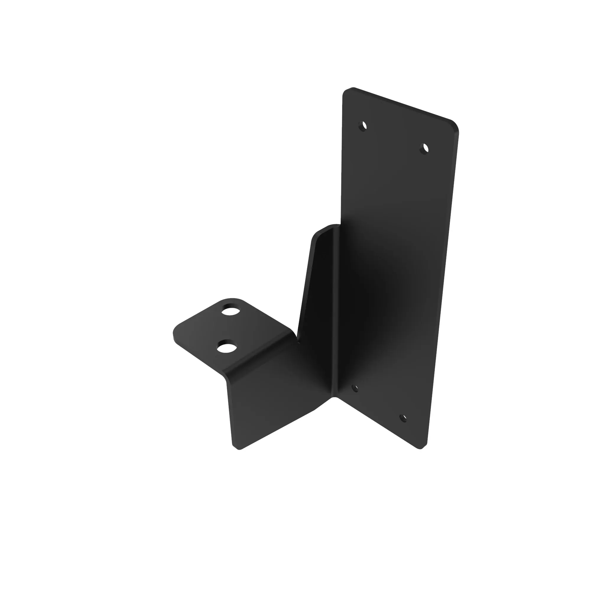 John Deere Tool Box Bracket - SU25610
