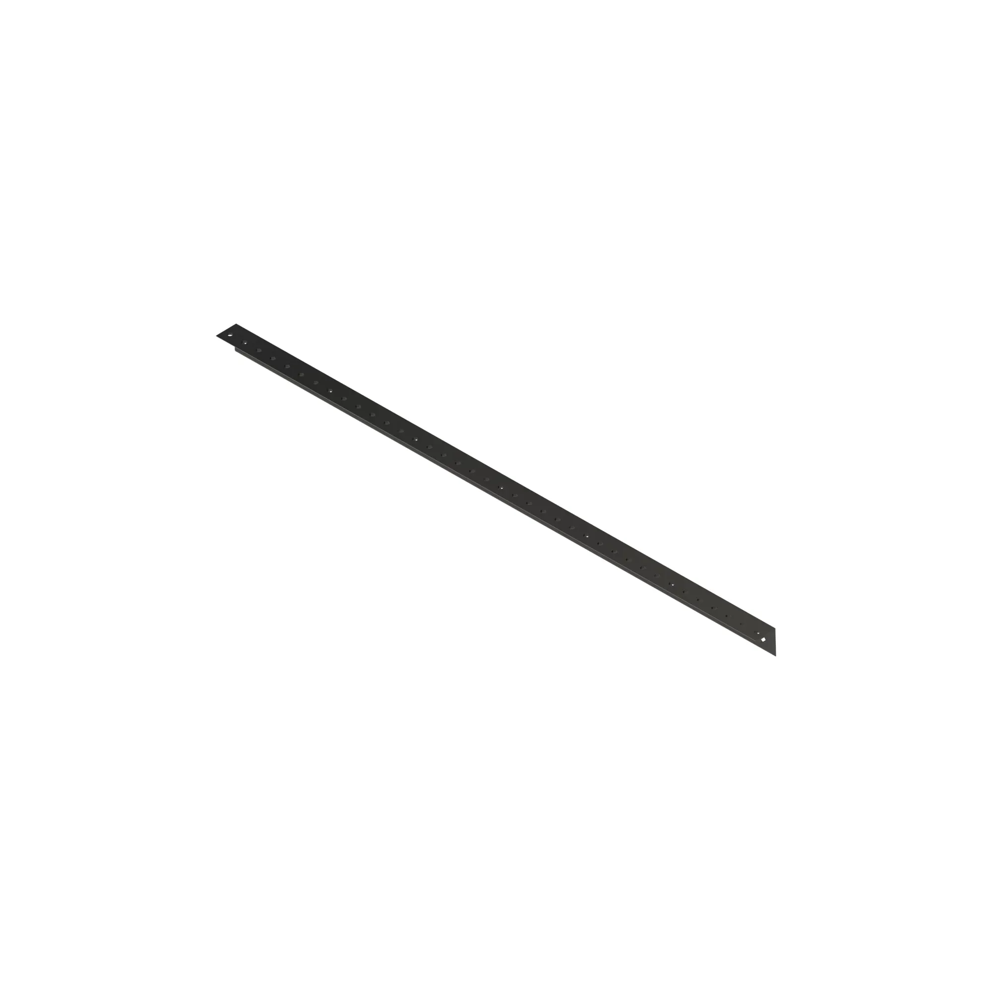 ANGLE-7 SPIKE