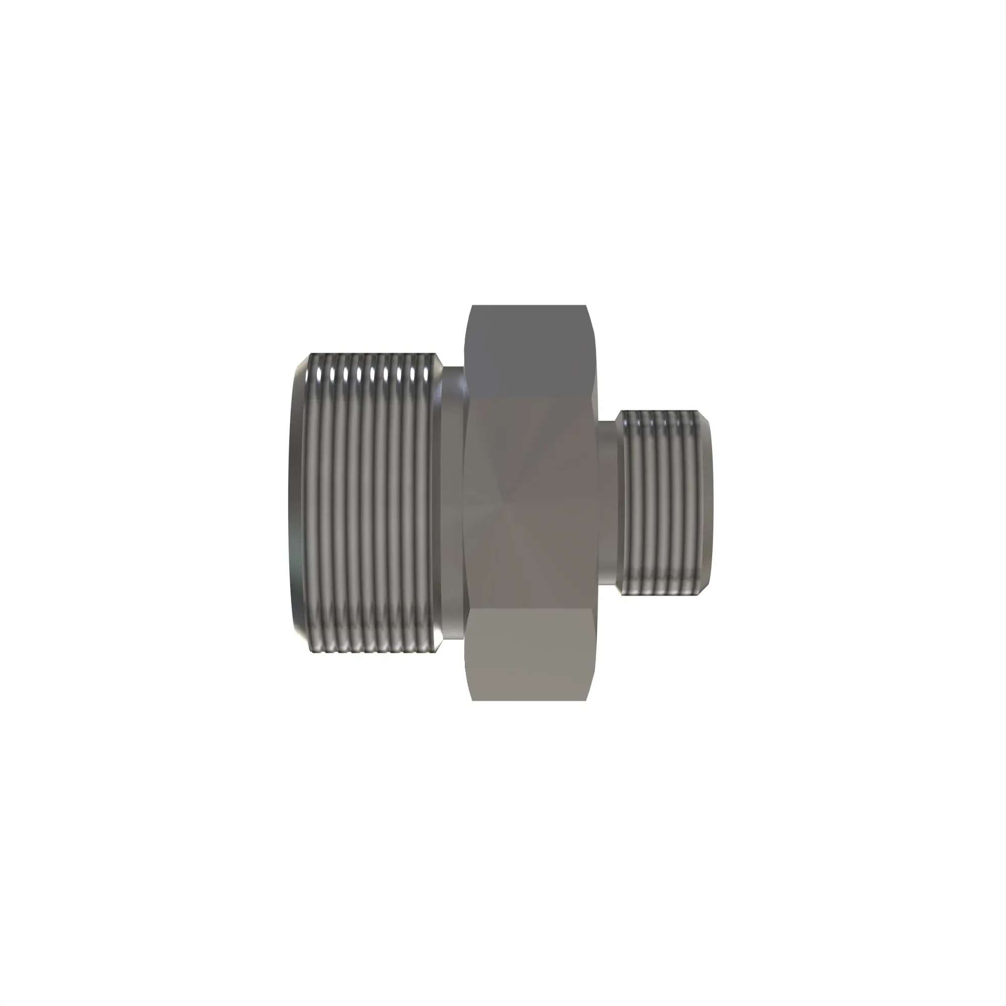 ADAPTER,O-RING FSF