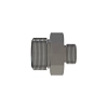 ADAPTER,O-RING FSF