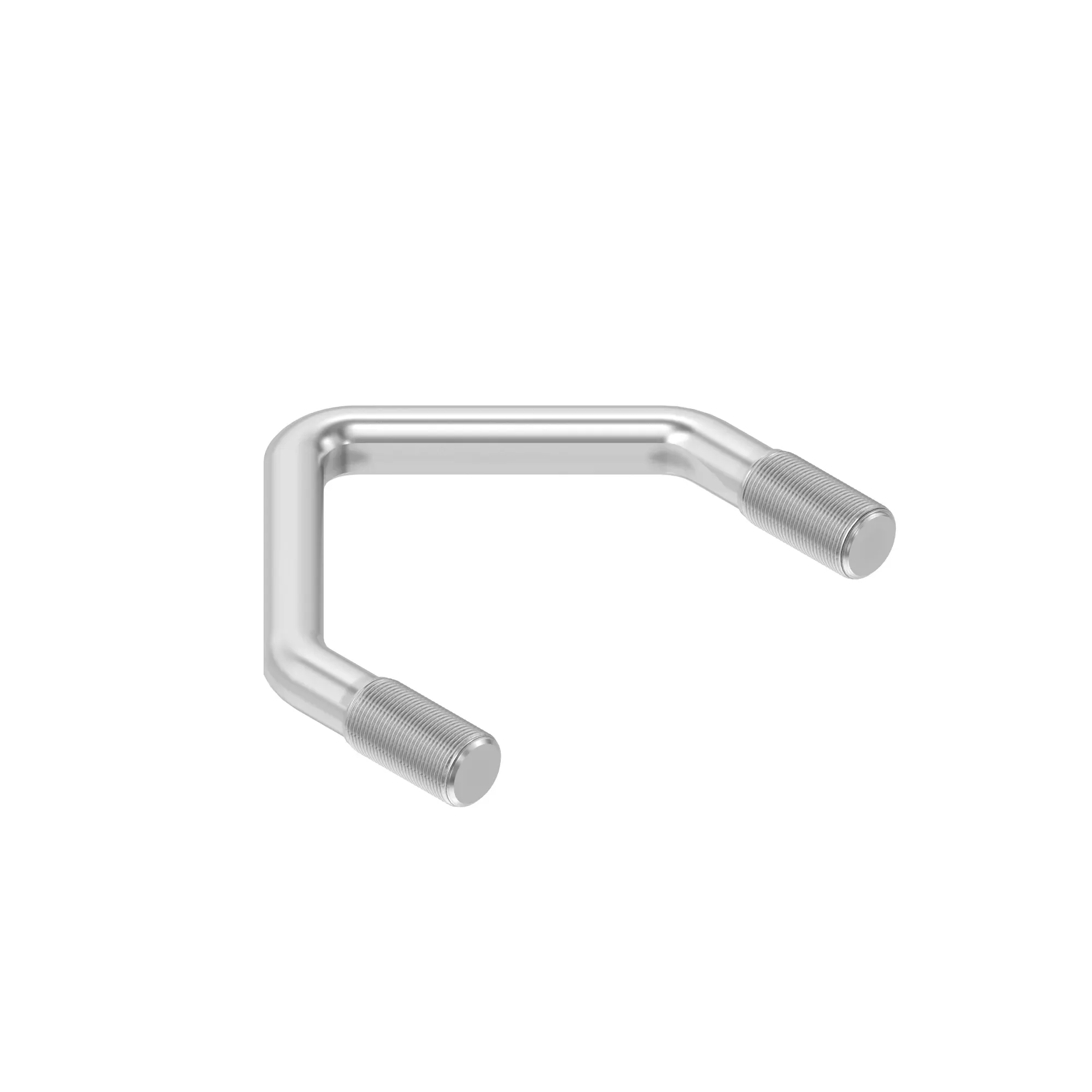 John Deere U-Bolt, 5/8" X 4-1/4" - N214830
