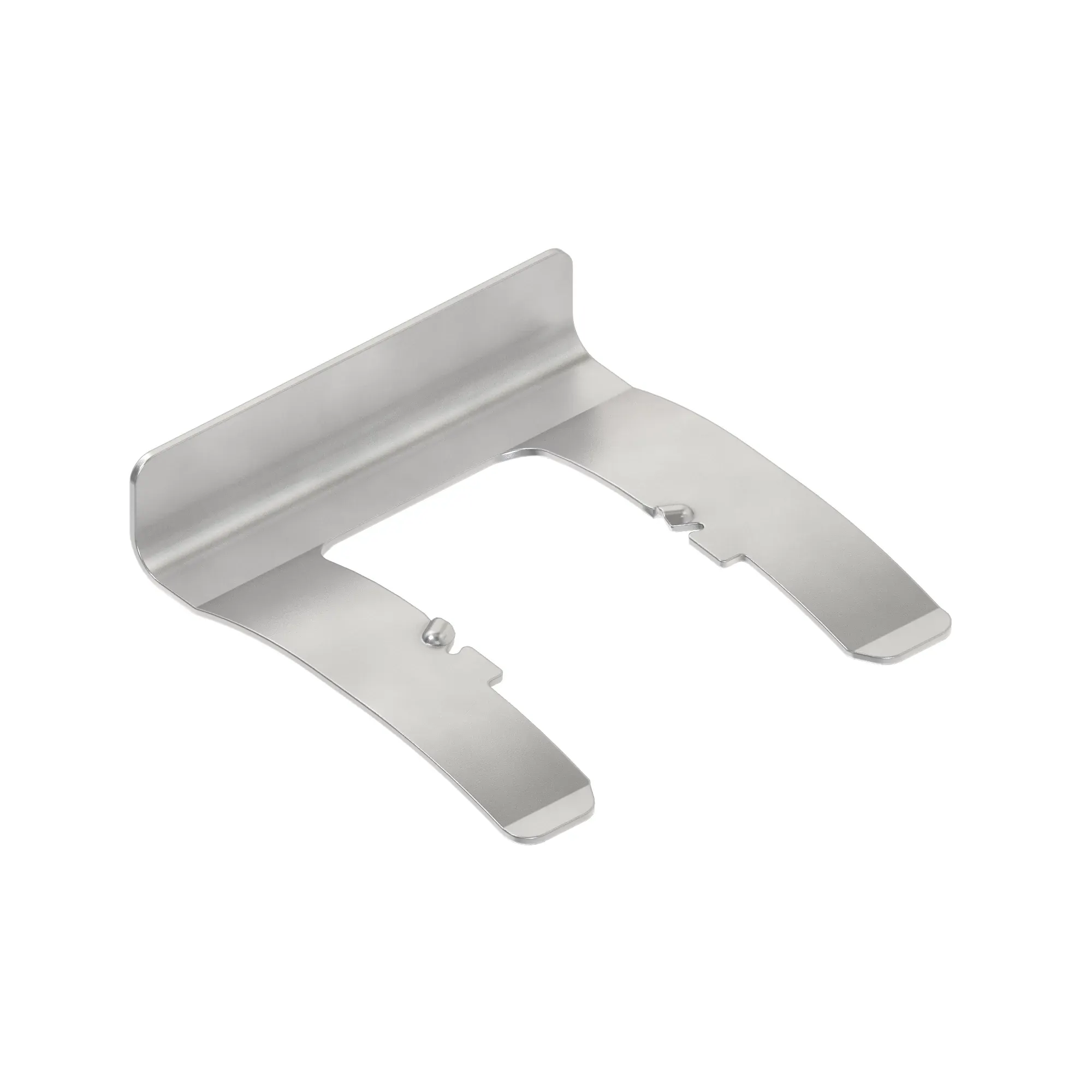 Clip