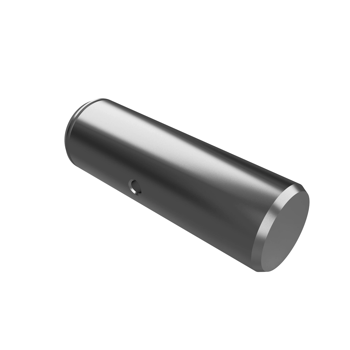 Pin, Bucket Cyl to Boom Large