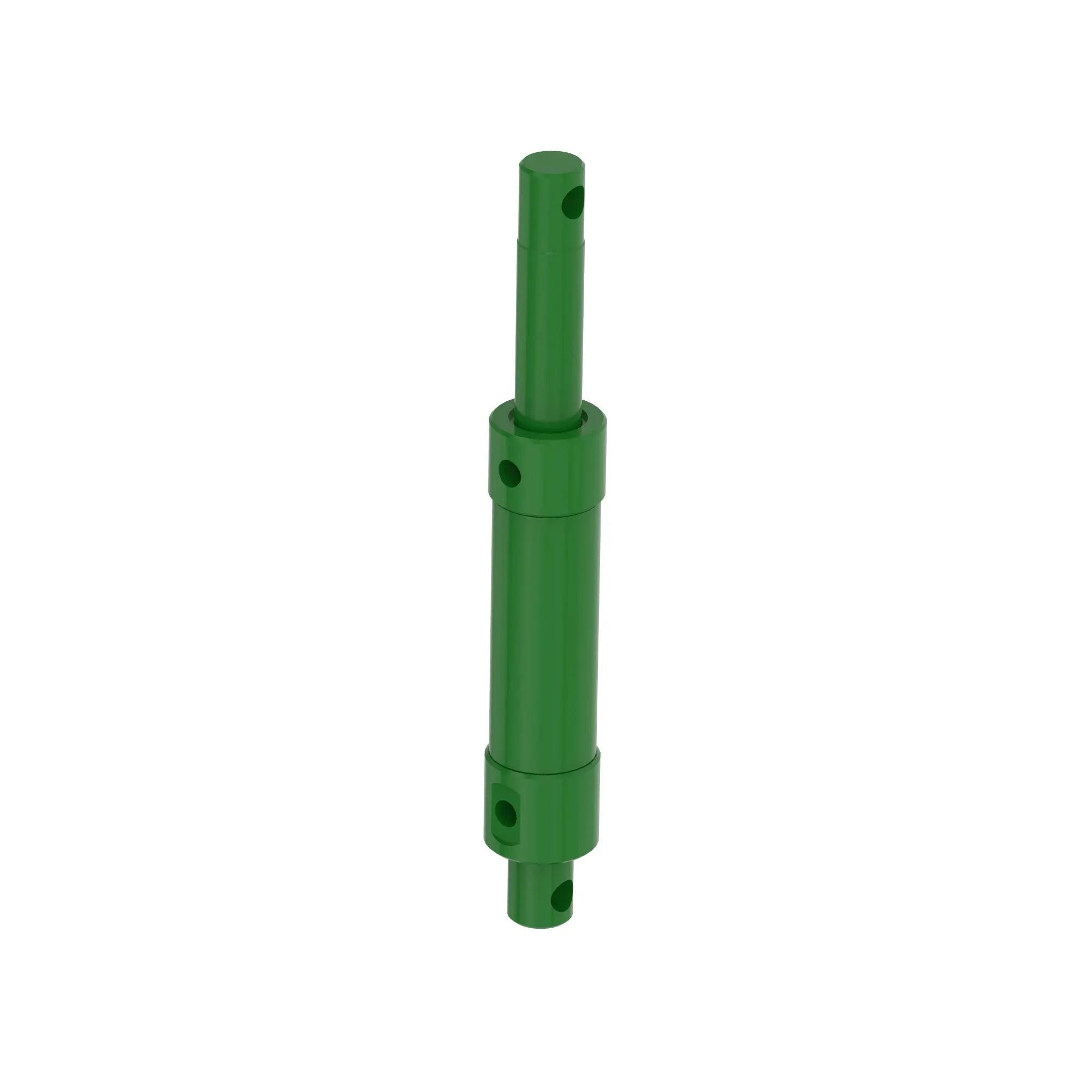 HYDRAULIC CYLINDER