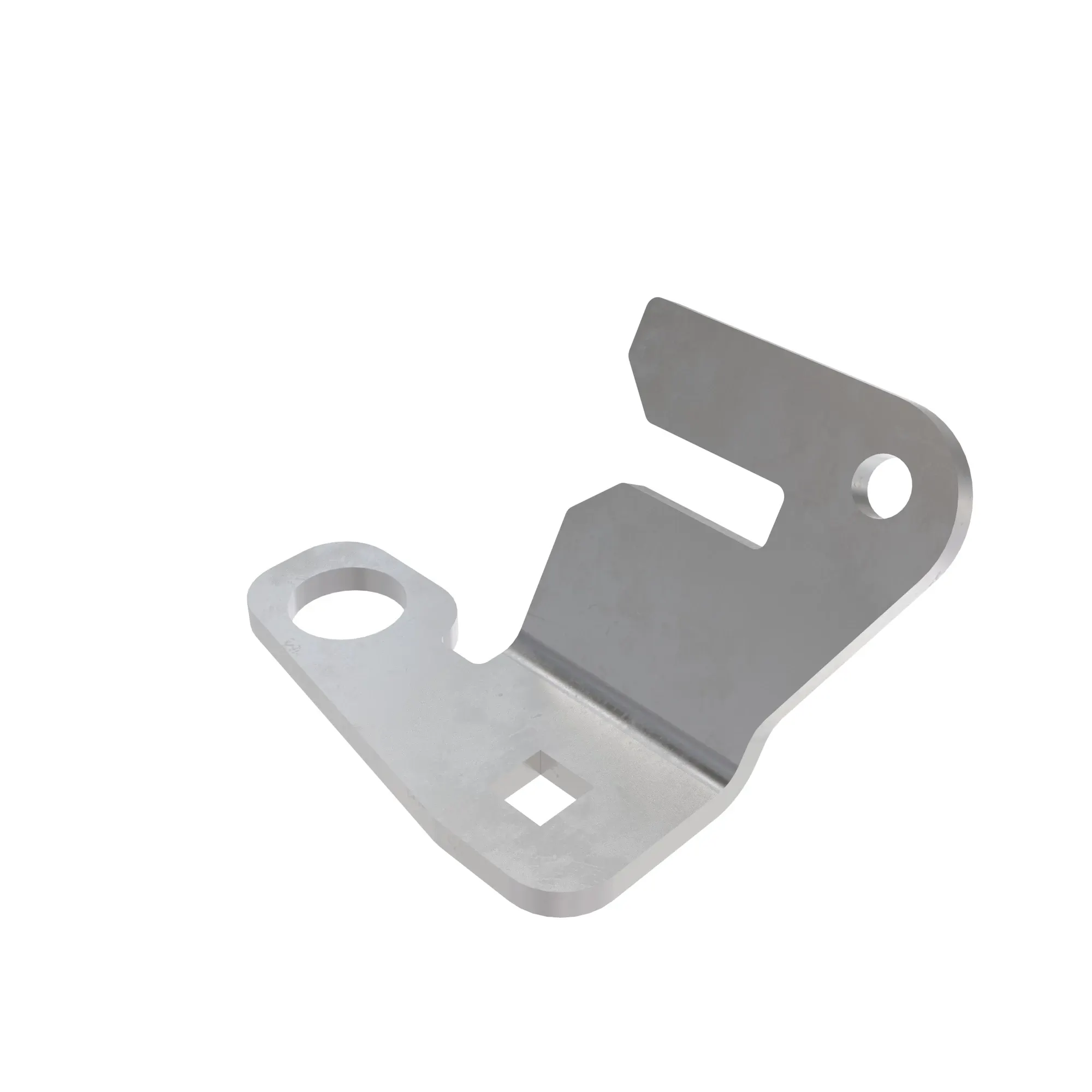 John Deere Hook - CC118606