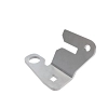 John Deere Hook - CC118606