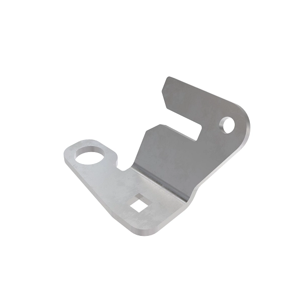 John Deere Hook - CC118606