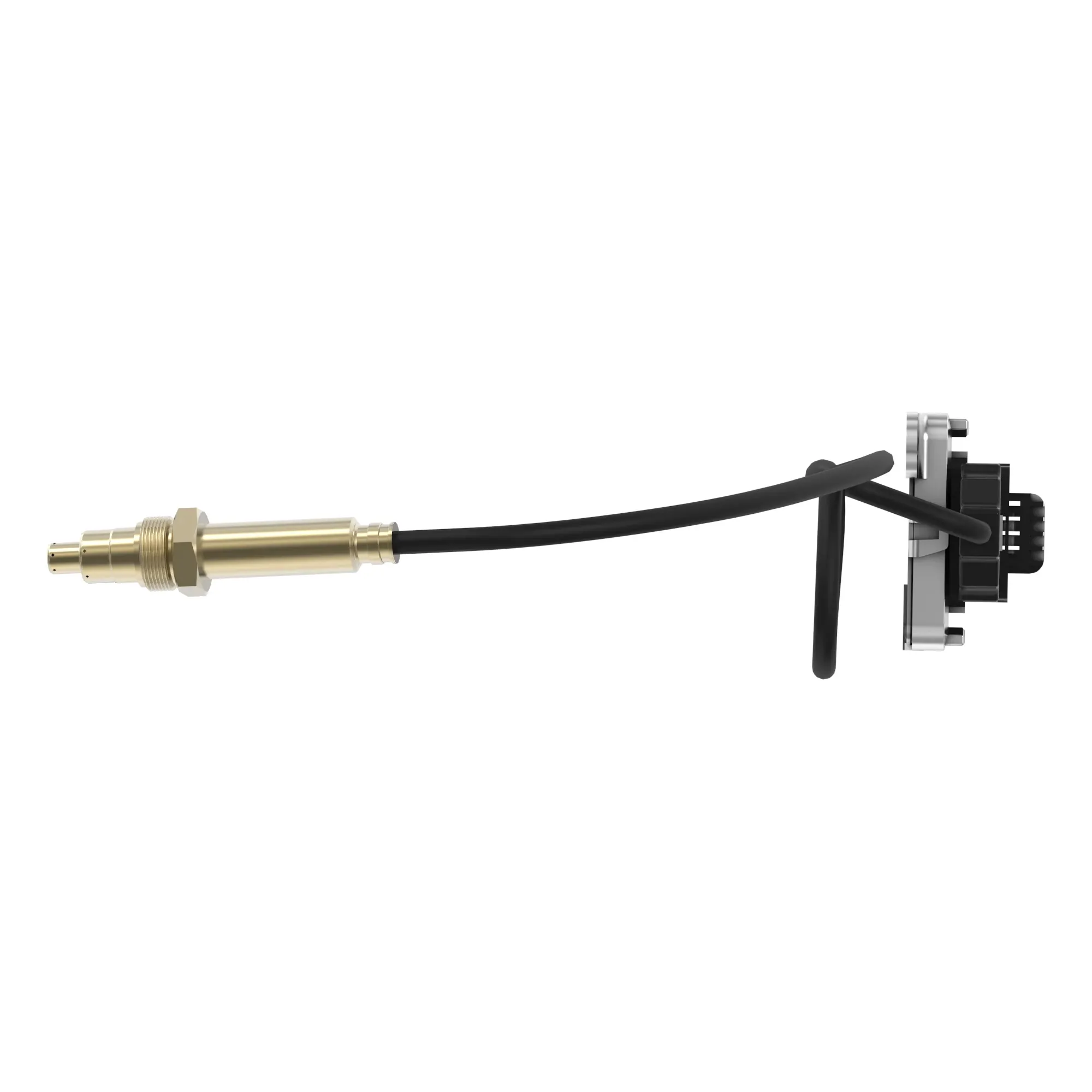 SENSOR