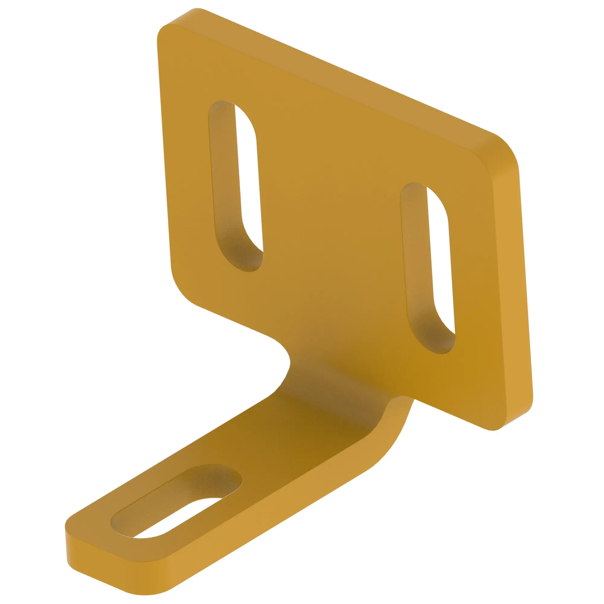 BRACKET, BRACKET, MOUNT TUBE BRACKE