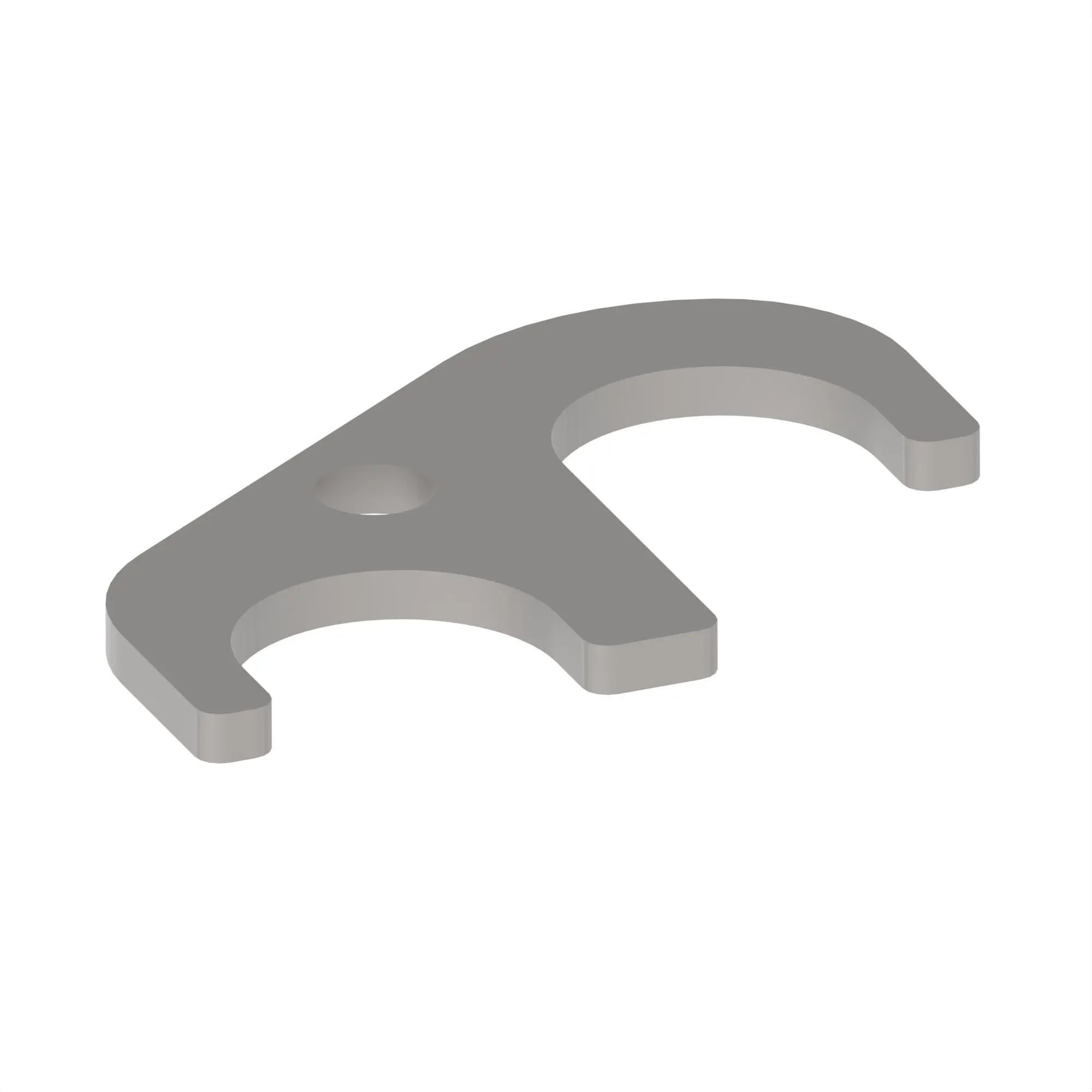 Bracket