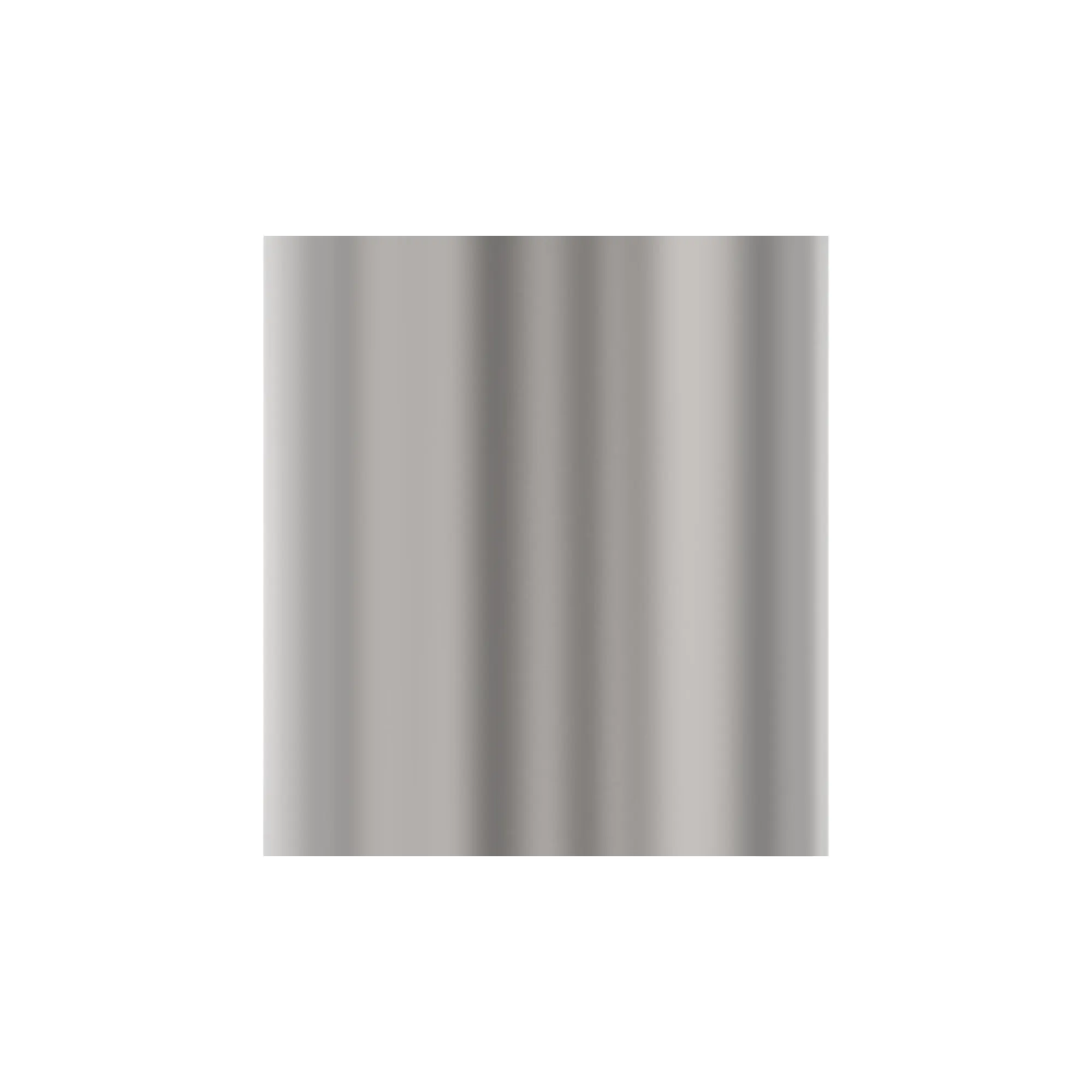 Spacer