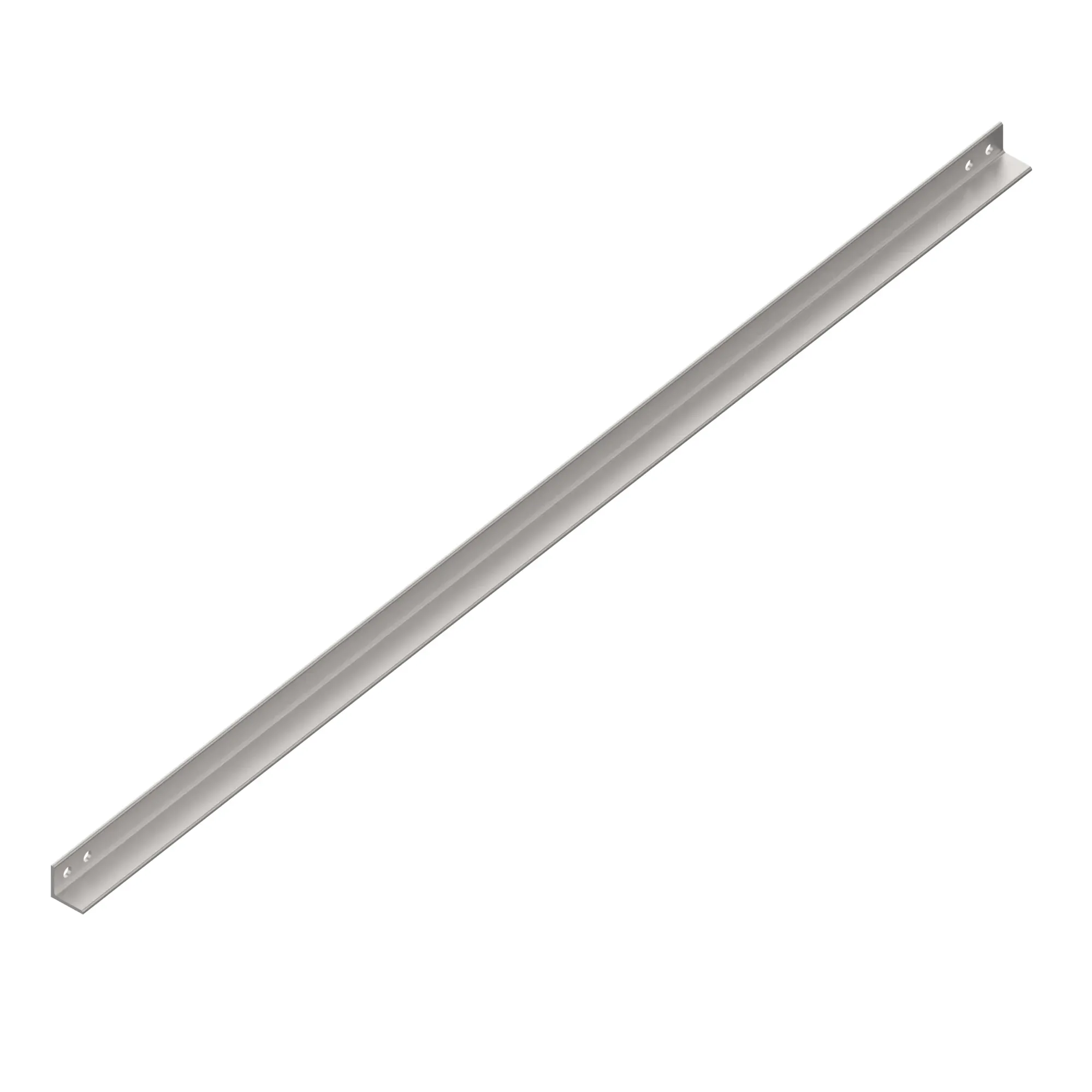 Wear Angle