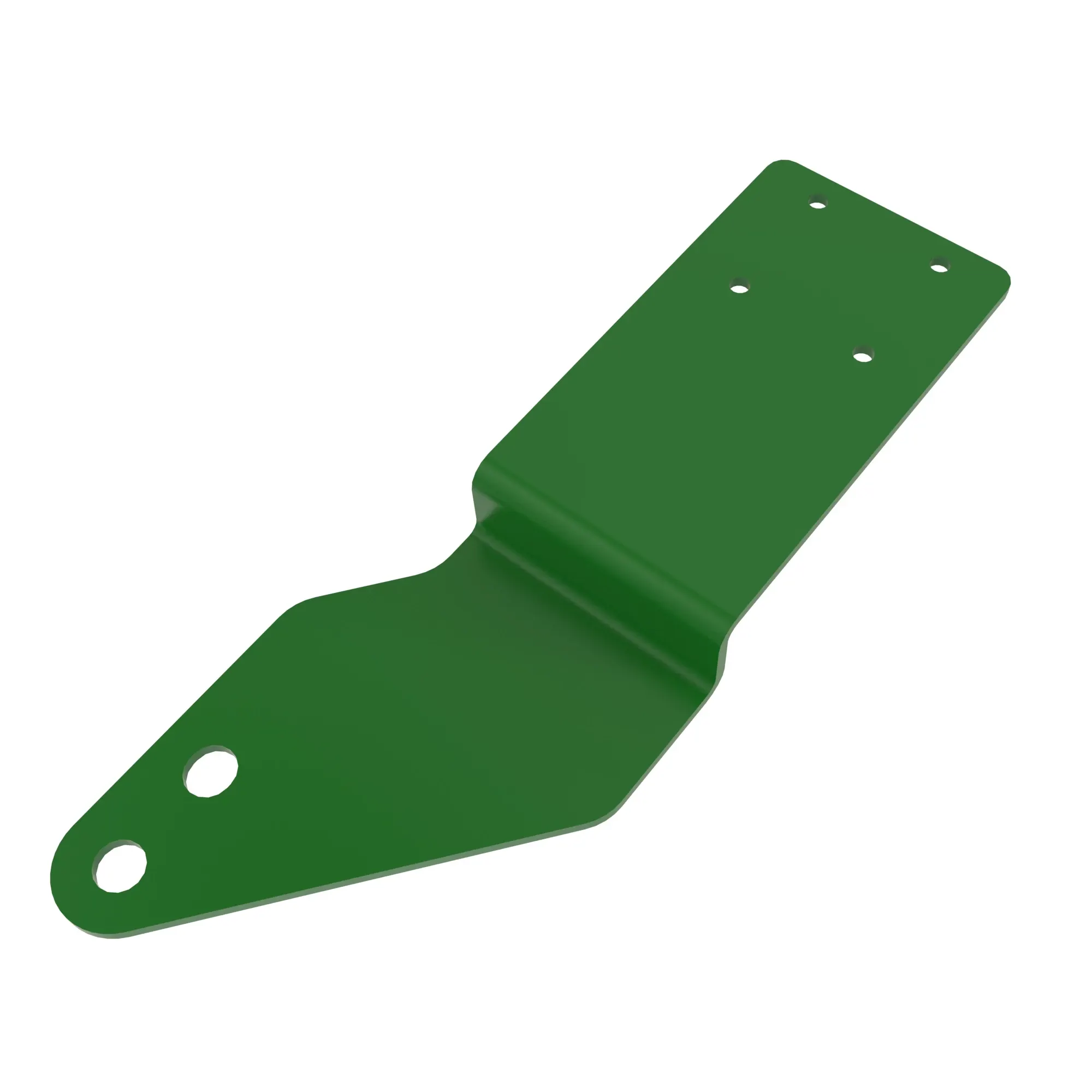 FUEL WATER SEPARATOR