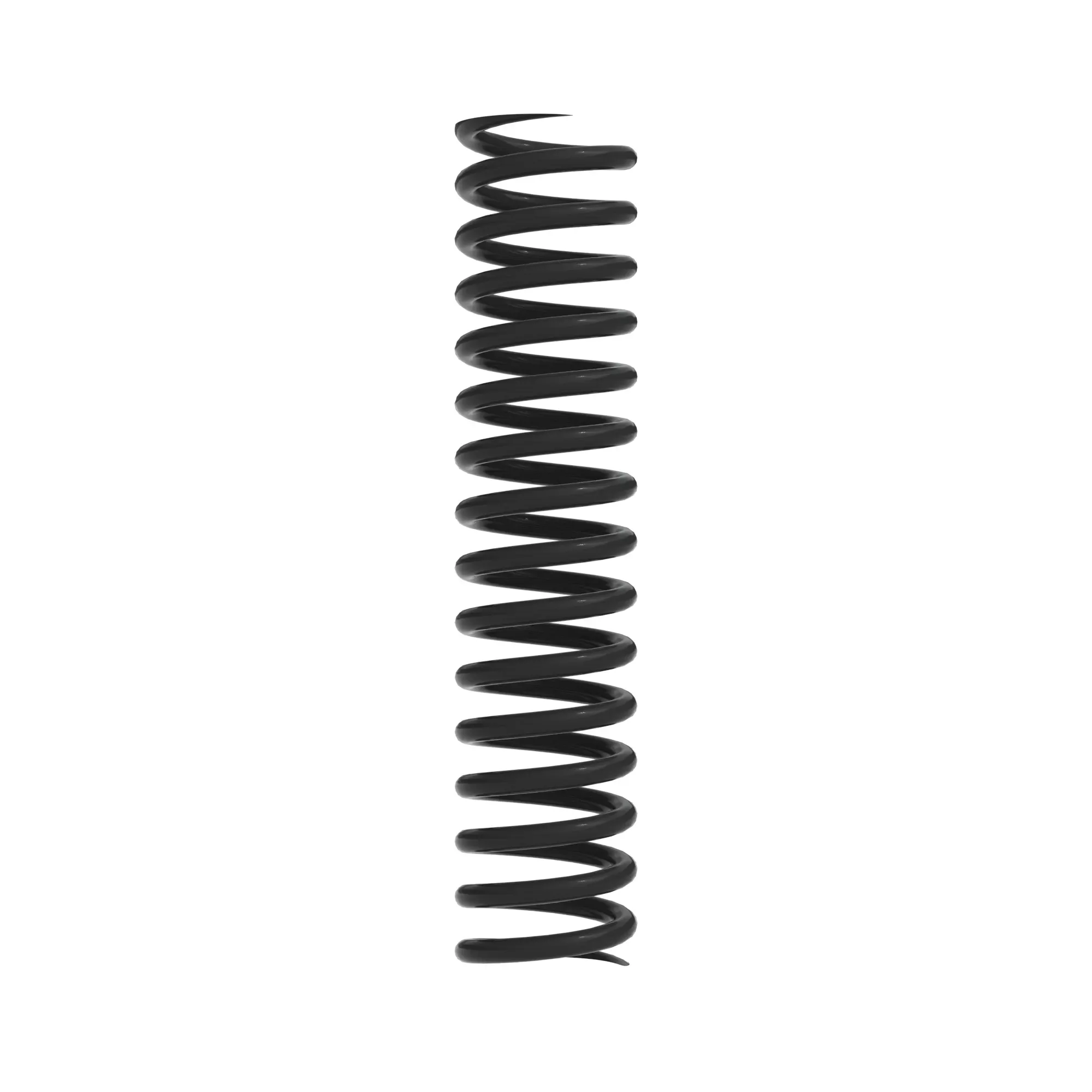 Compression Spring