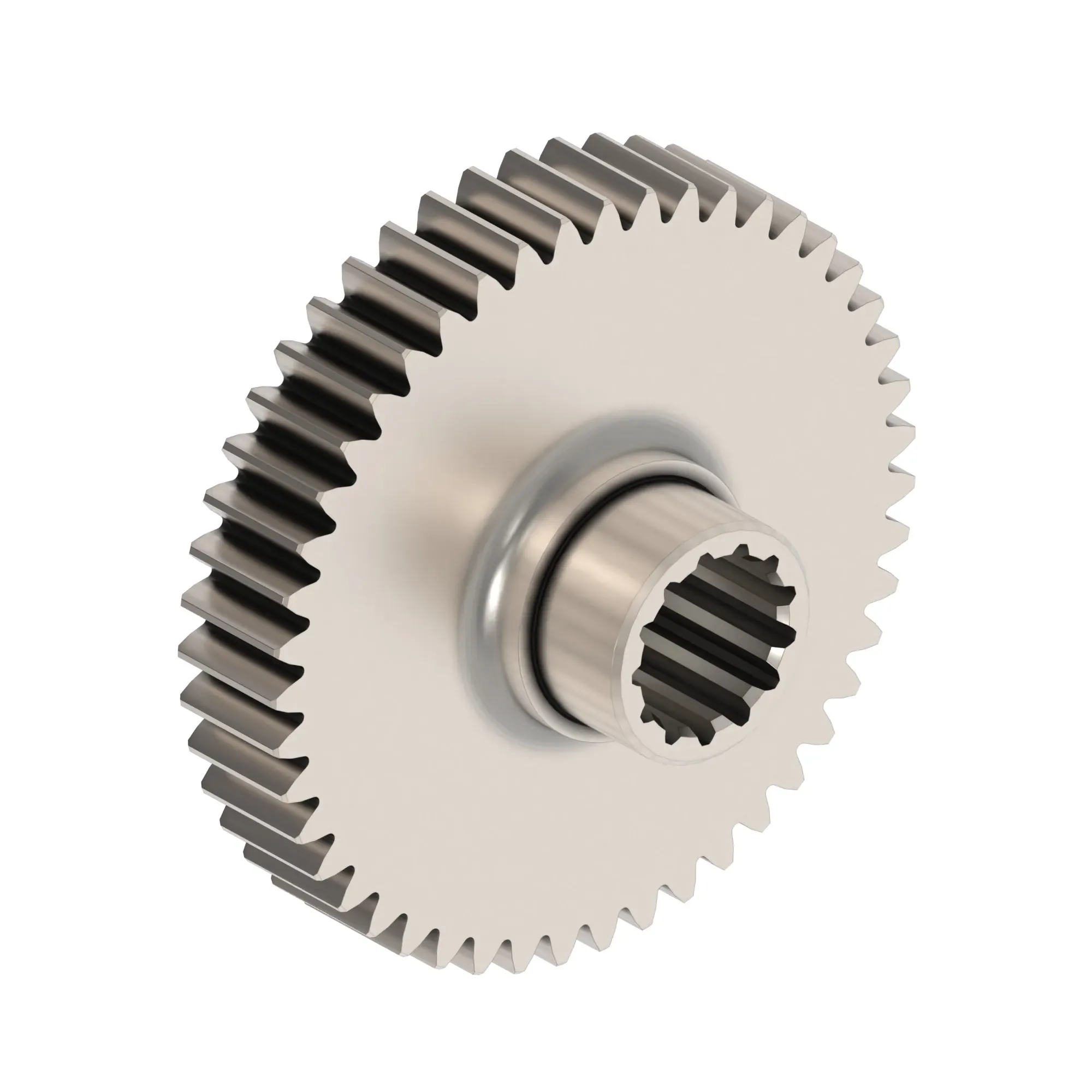 GEAR, GEAR, 47T