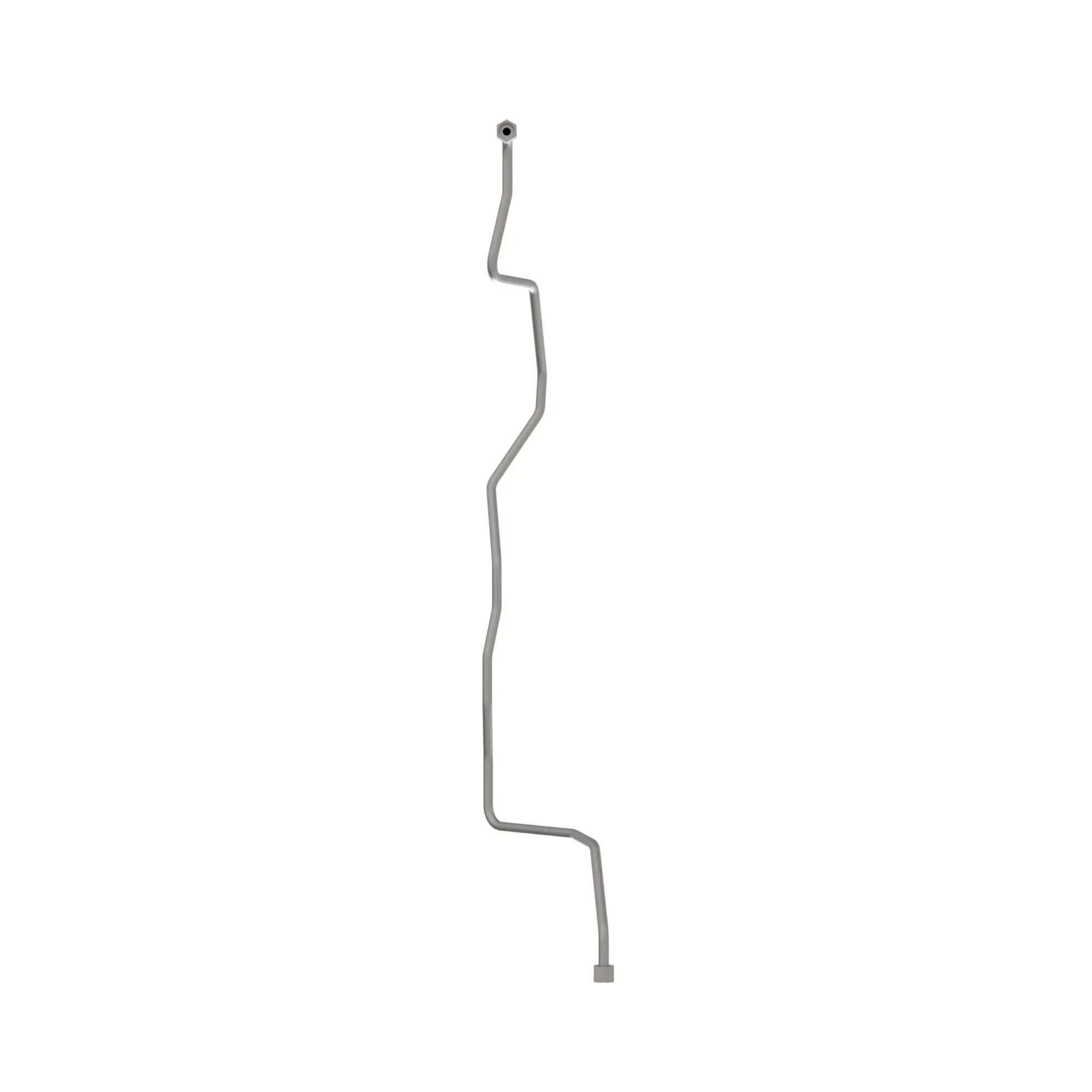 Oil Line