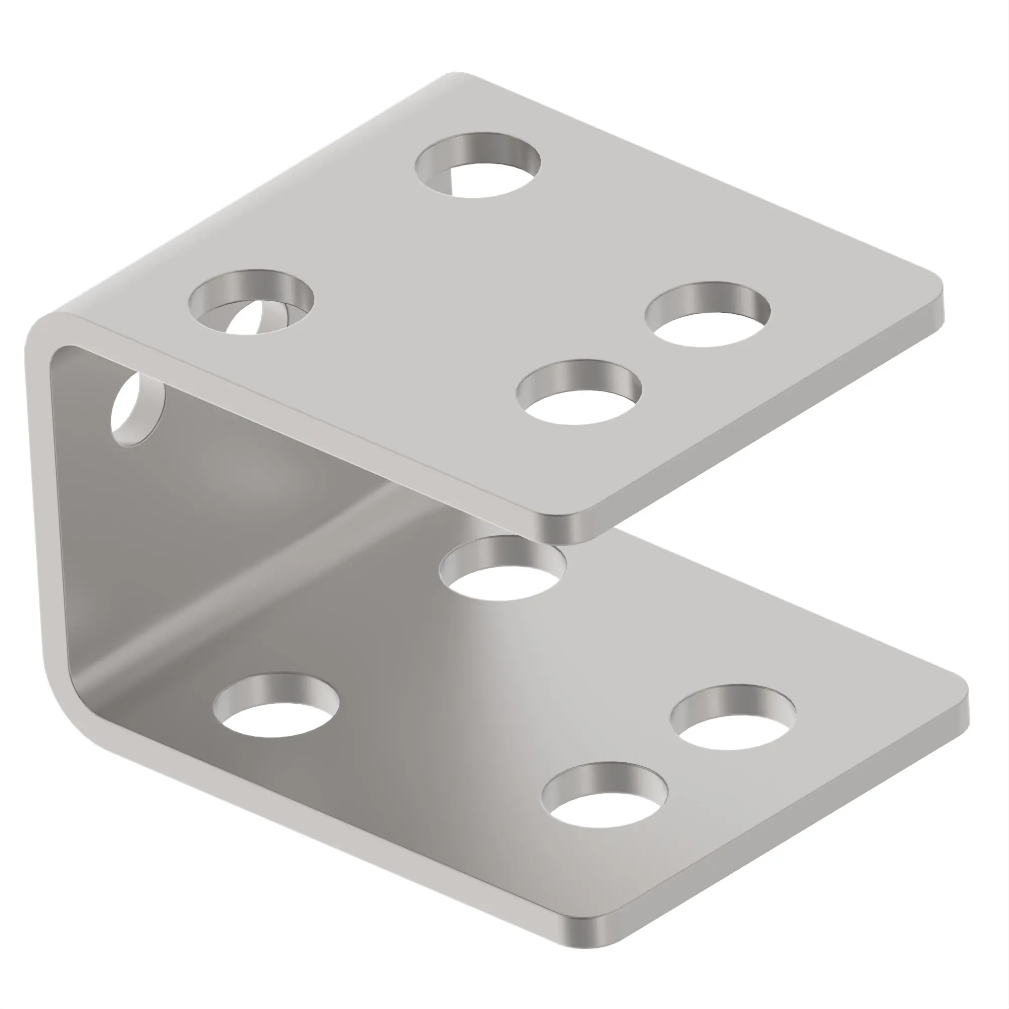 BRACKET, BRACKET