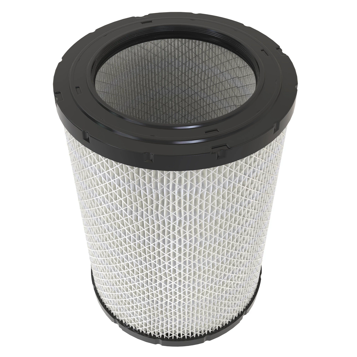 John Deere Secondary Air Filter Element - RE171236