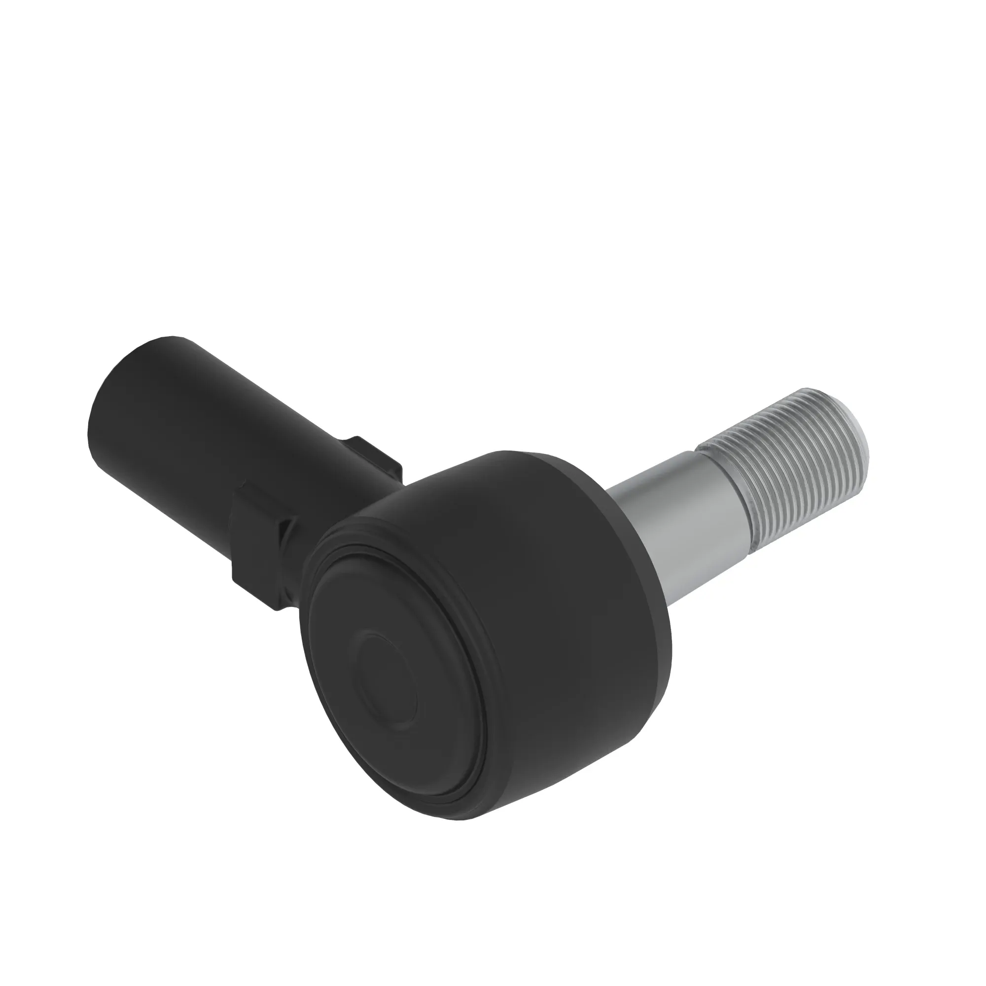 CYLINDER, CUT WIDTH (7200)