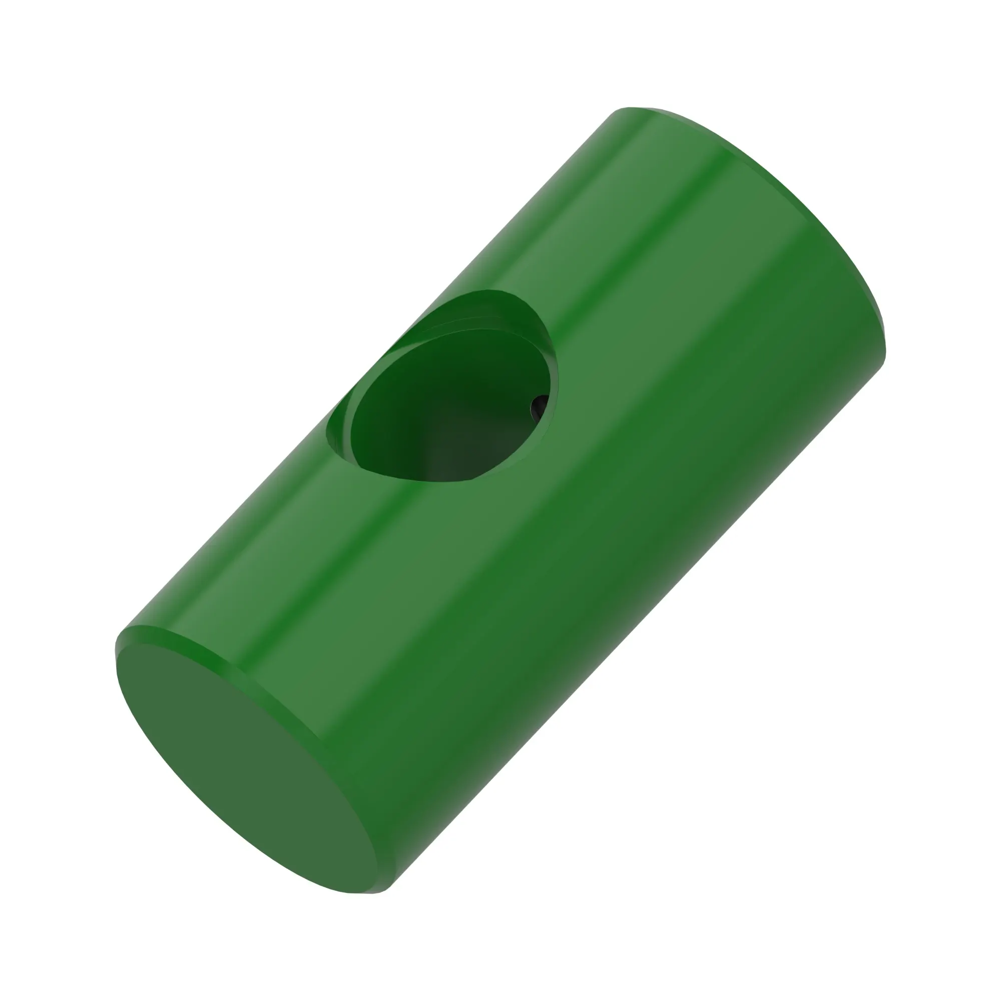 PIN, SWIVEL