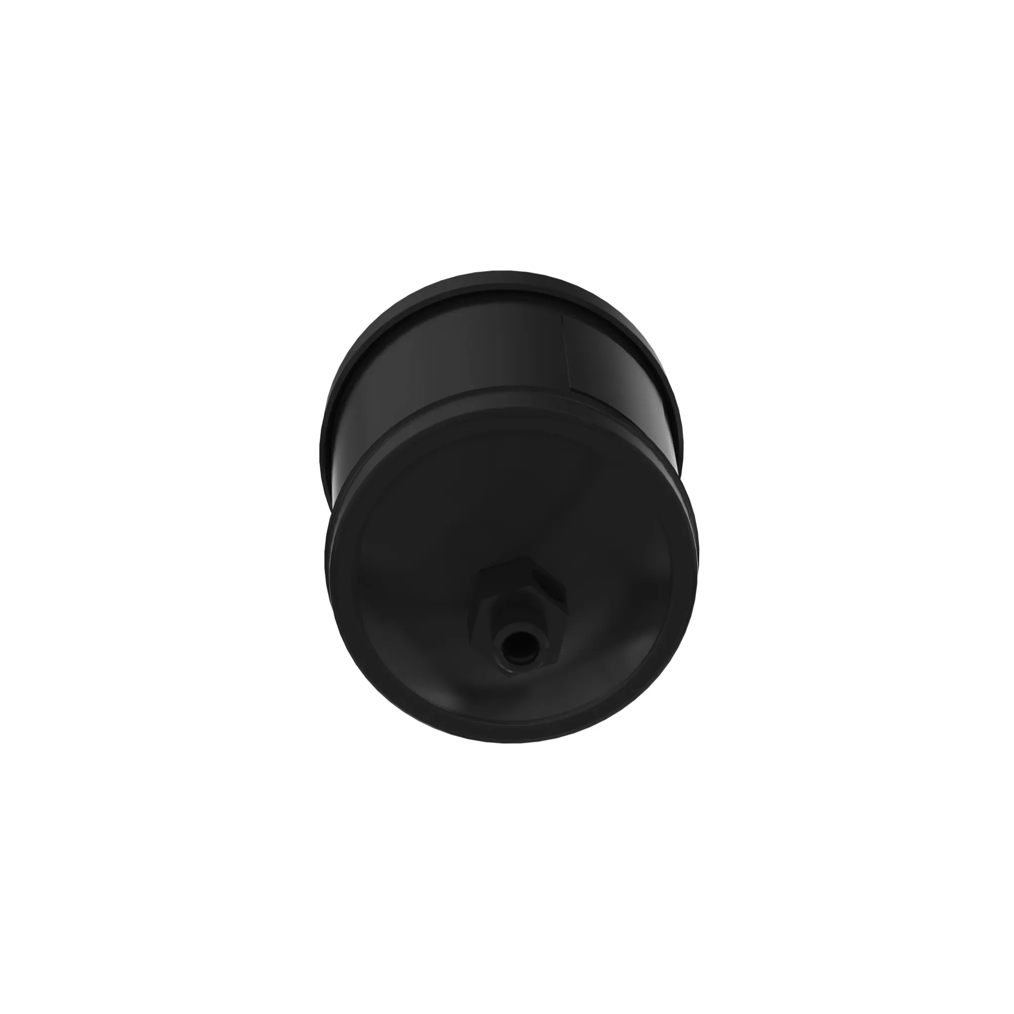 RECEIVER-DRYER, DEHYDRATOR