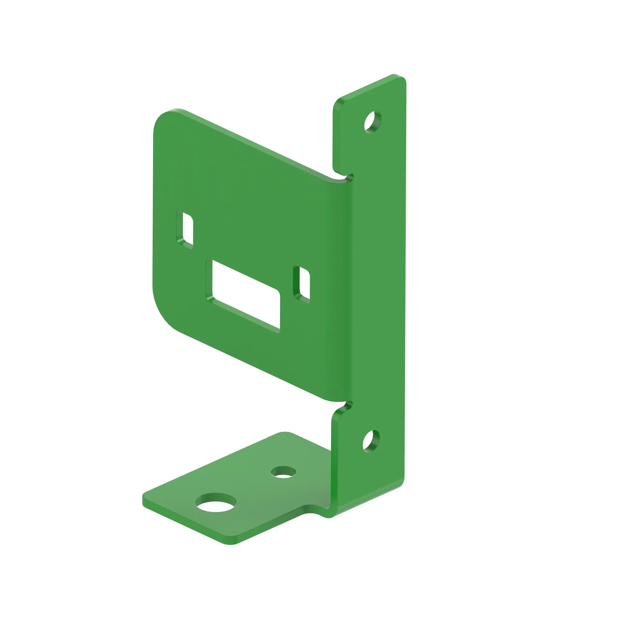 ECU CONNECTION
