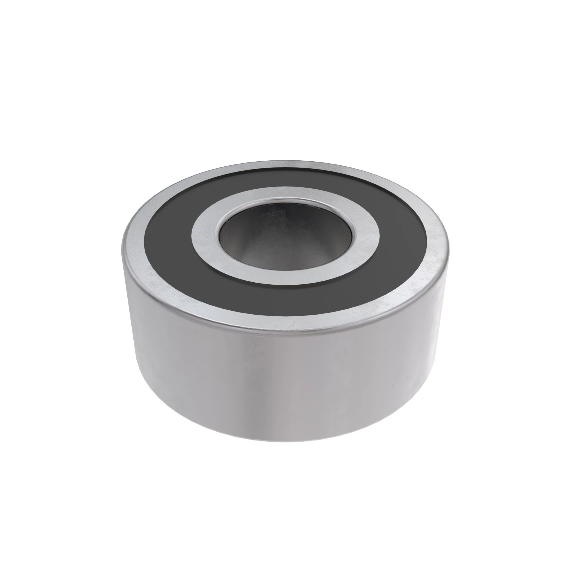 BALL BEARING