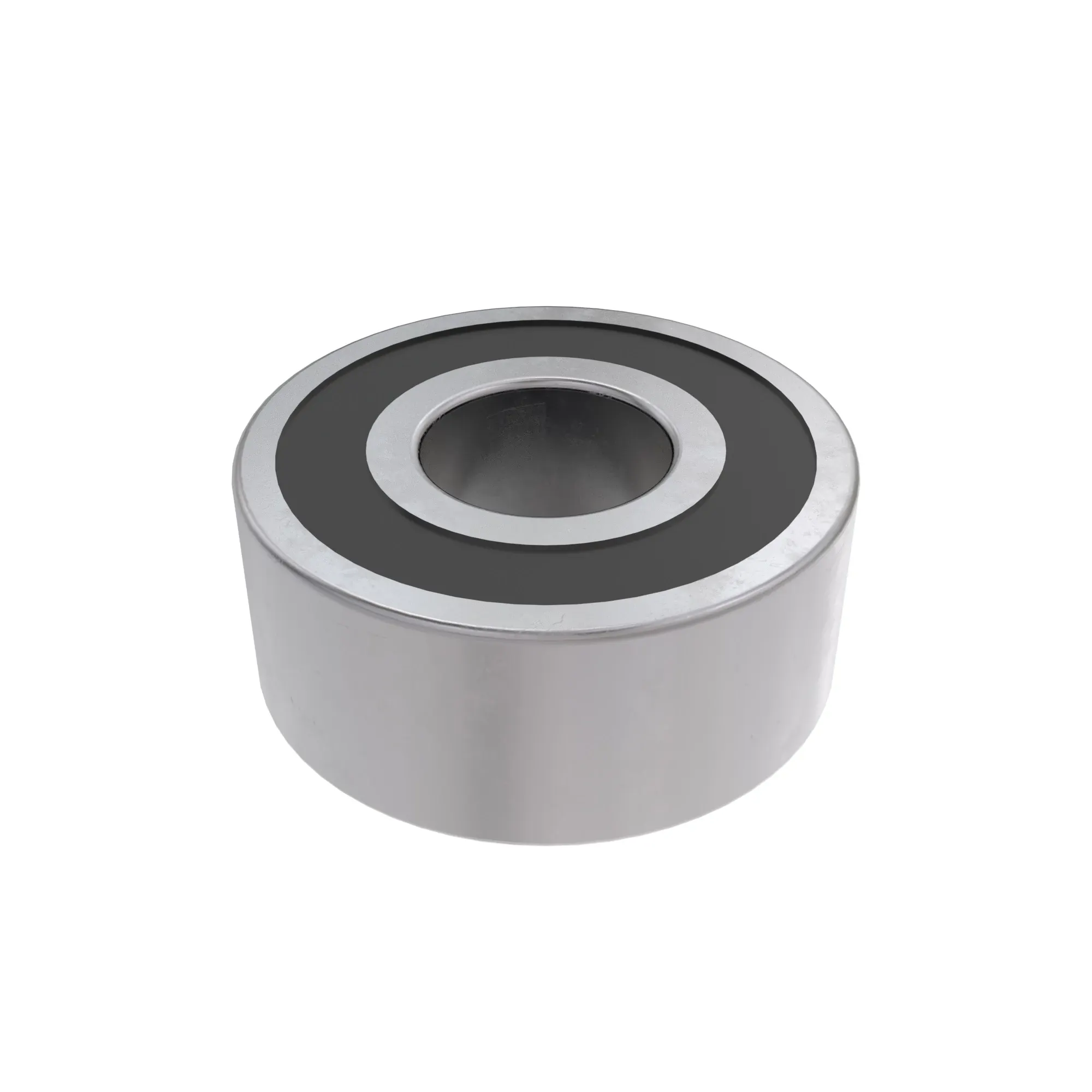 John Deere Single Row Cylindrical Ball Bearing - M800431