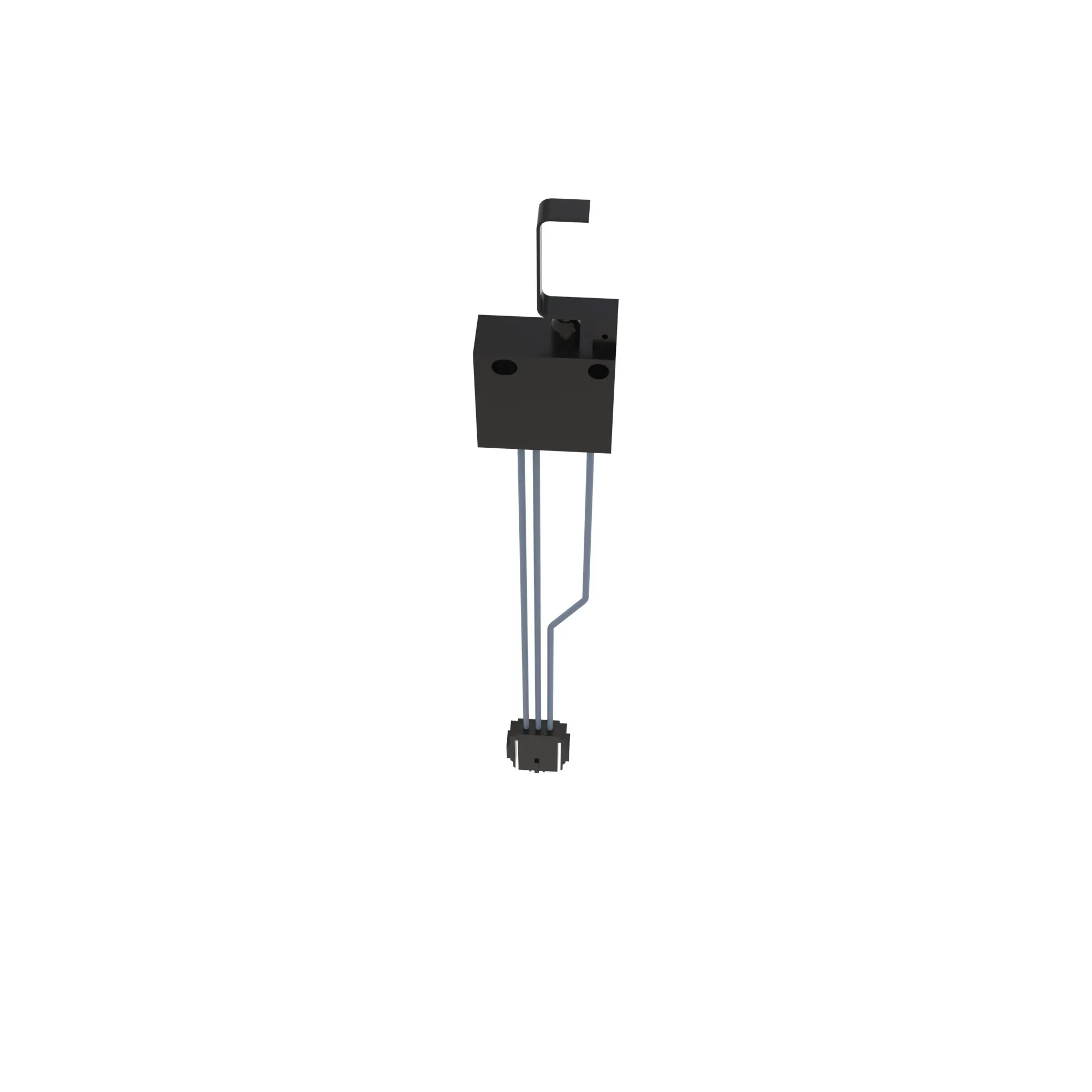Rotary Switch