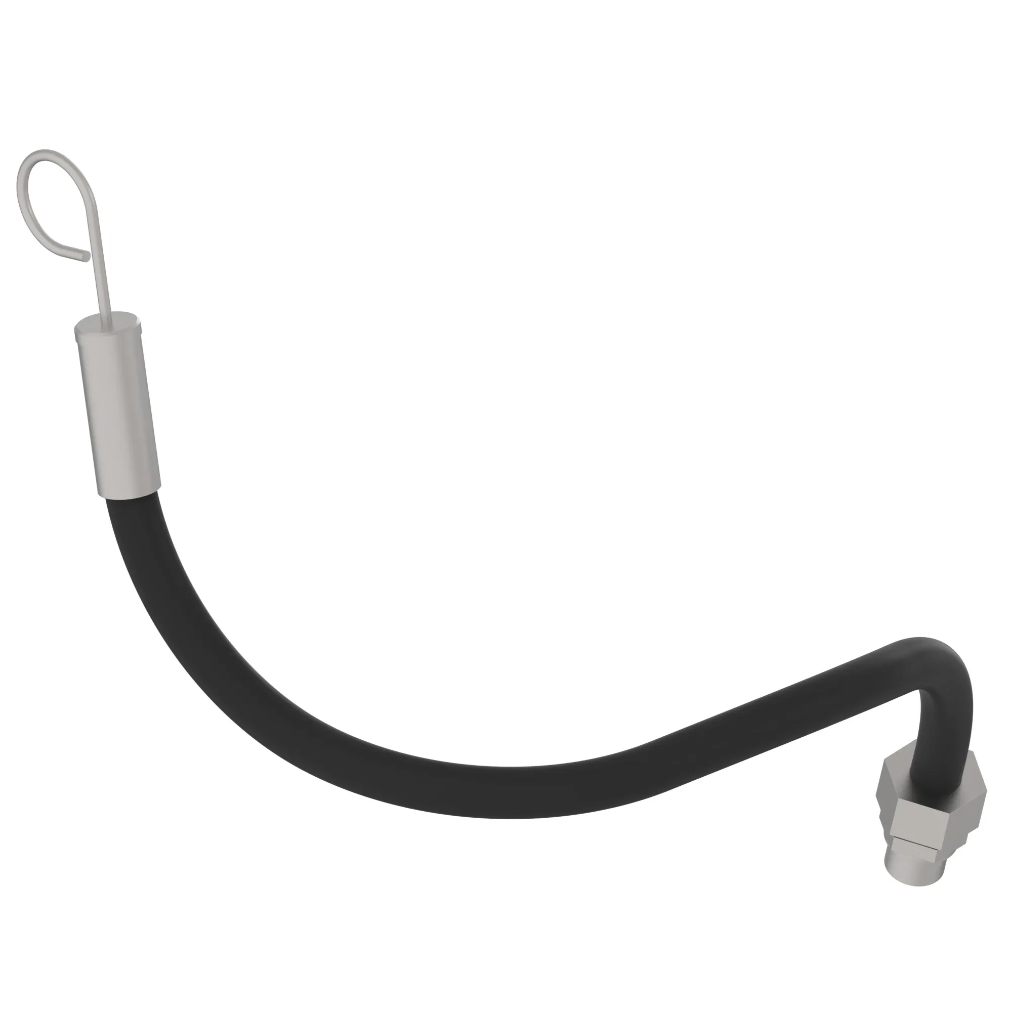 MOUNTING PARTS
