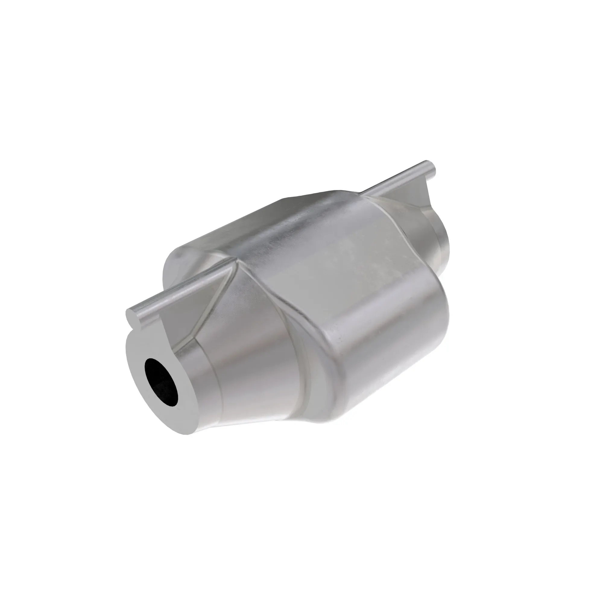 John Deere Bushing - M152112