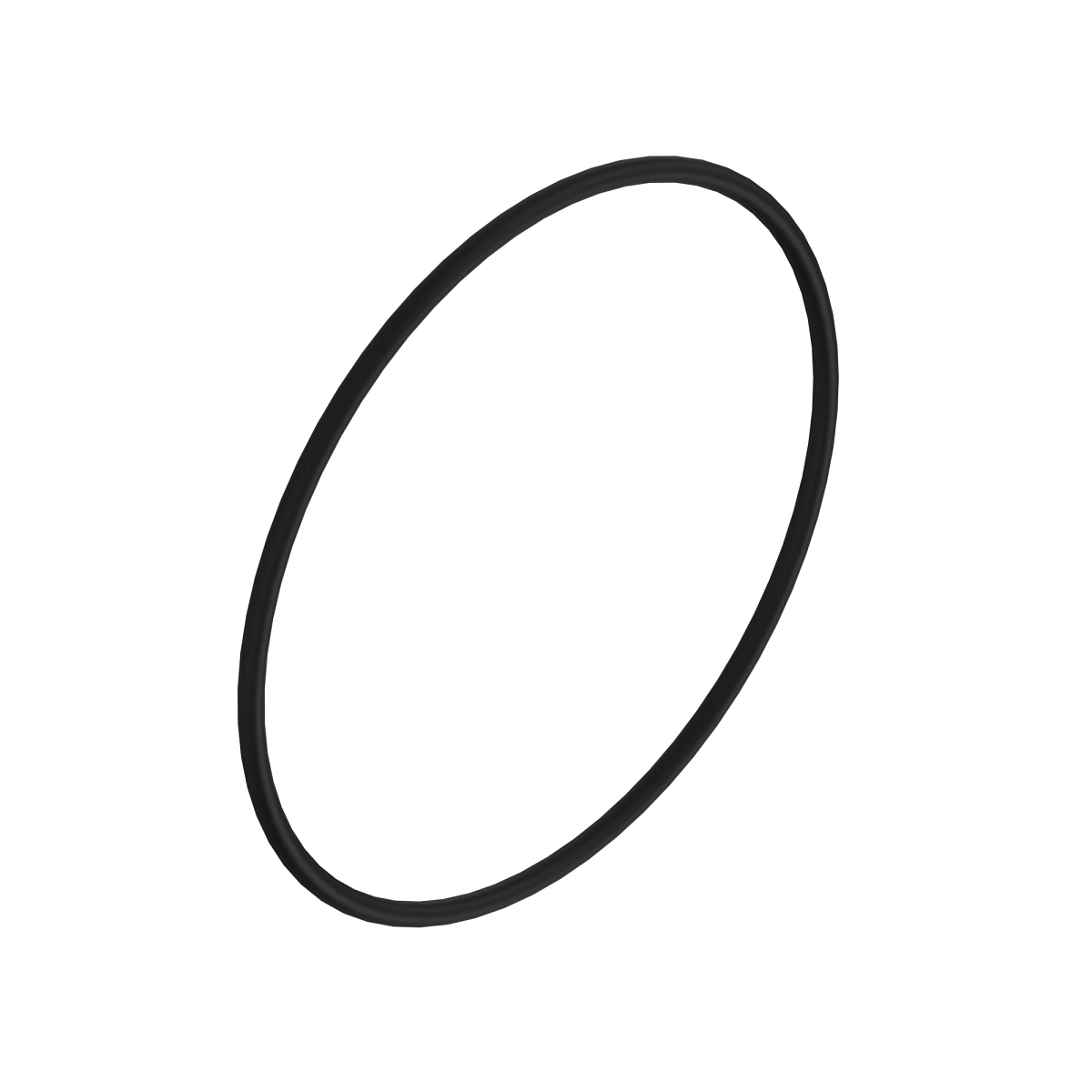 John Deere O-Ring Packing - R11120