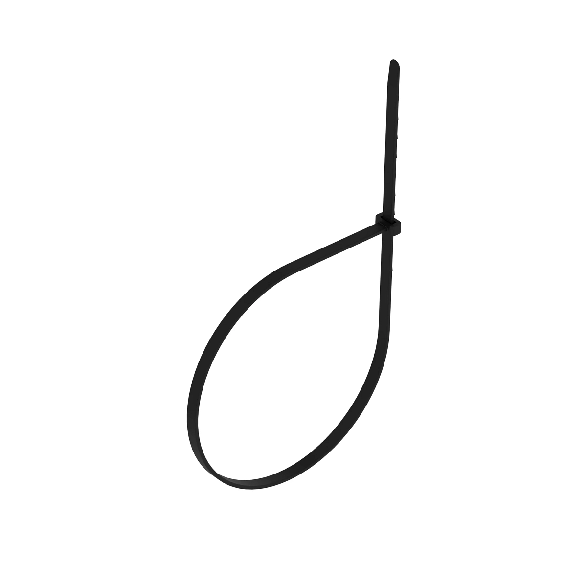 Tie Band