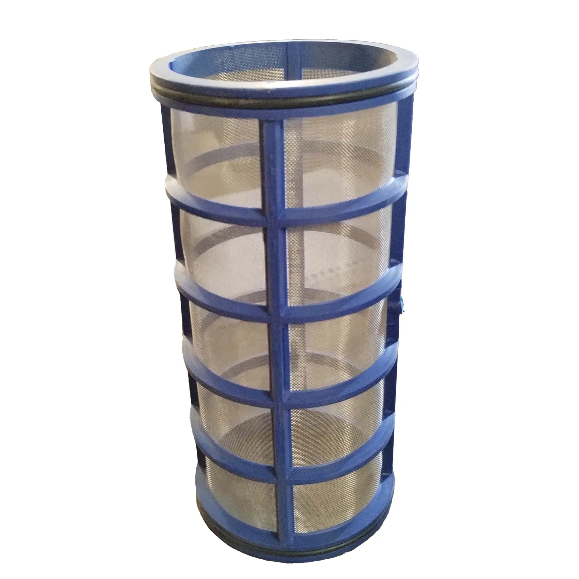 John Deere PLA Solution System Filter Element - 5PL16071