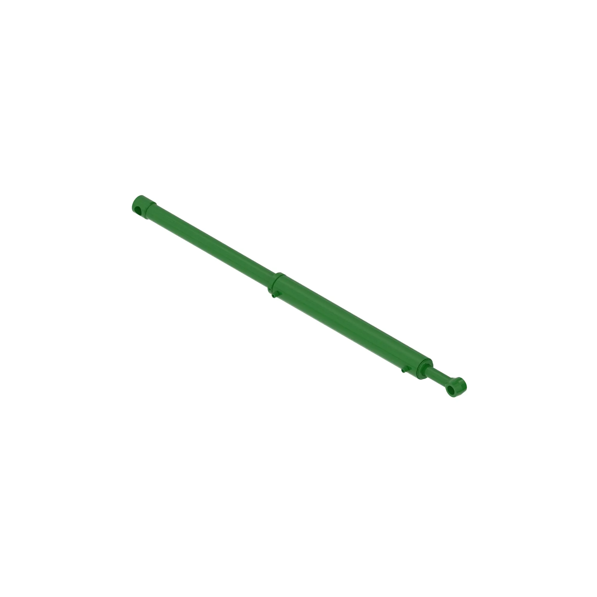John Deere Hydraulic Cylinder - AHC19652
