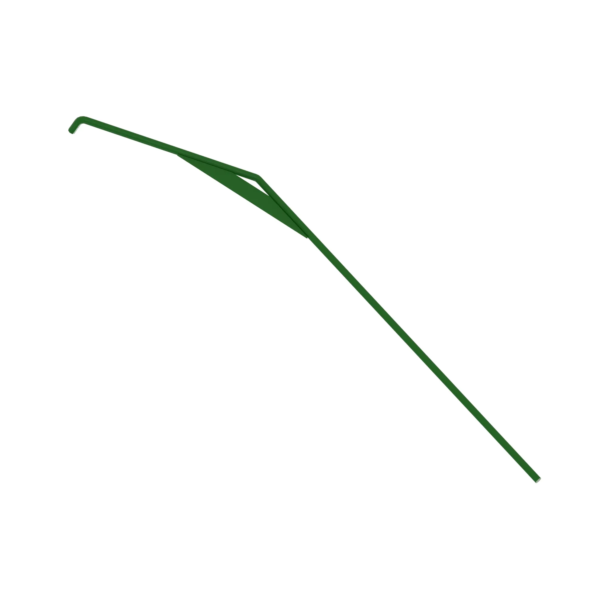 ROD