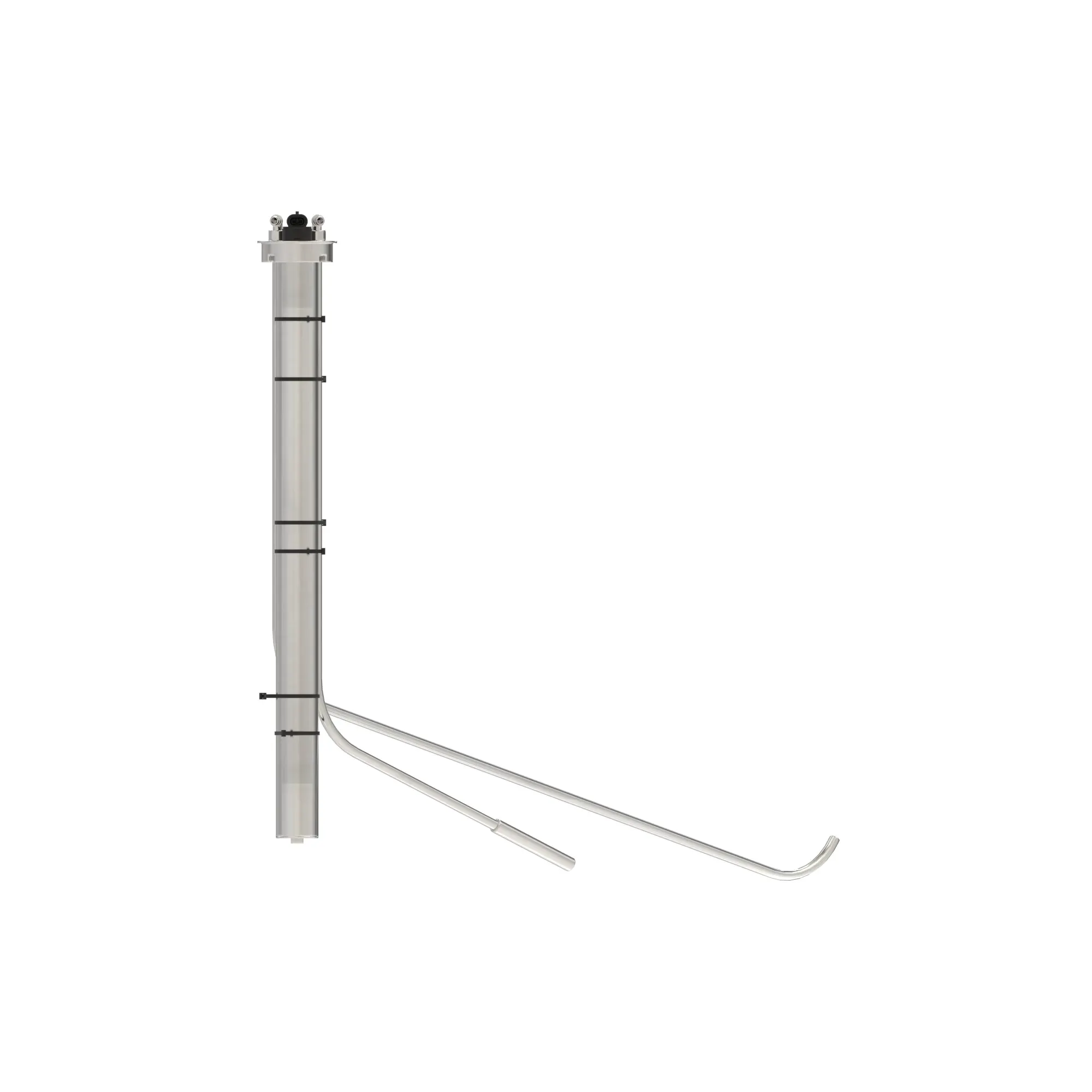 AL207065: Fuel Sender