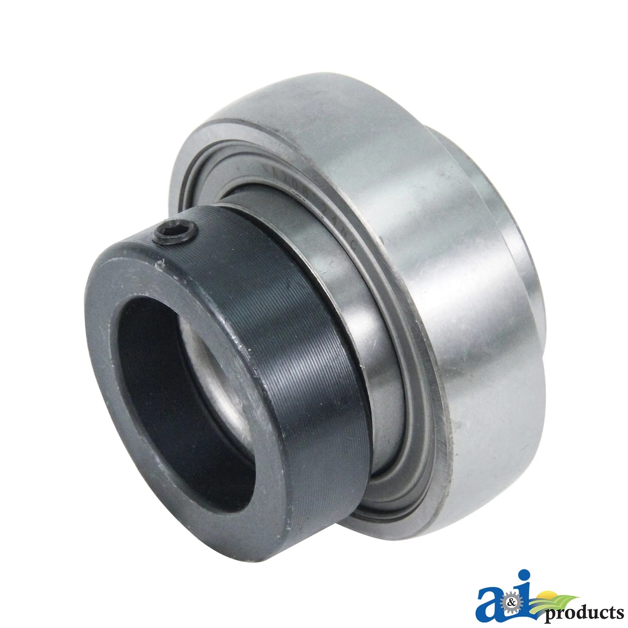 A&I Products Ball Bearing - A-JD10020