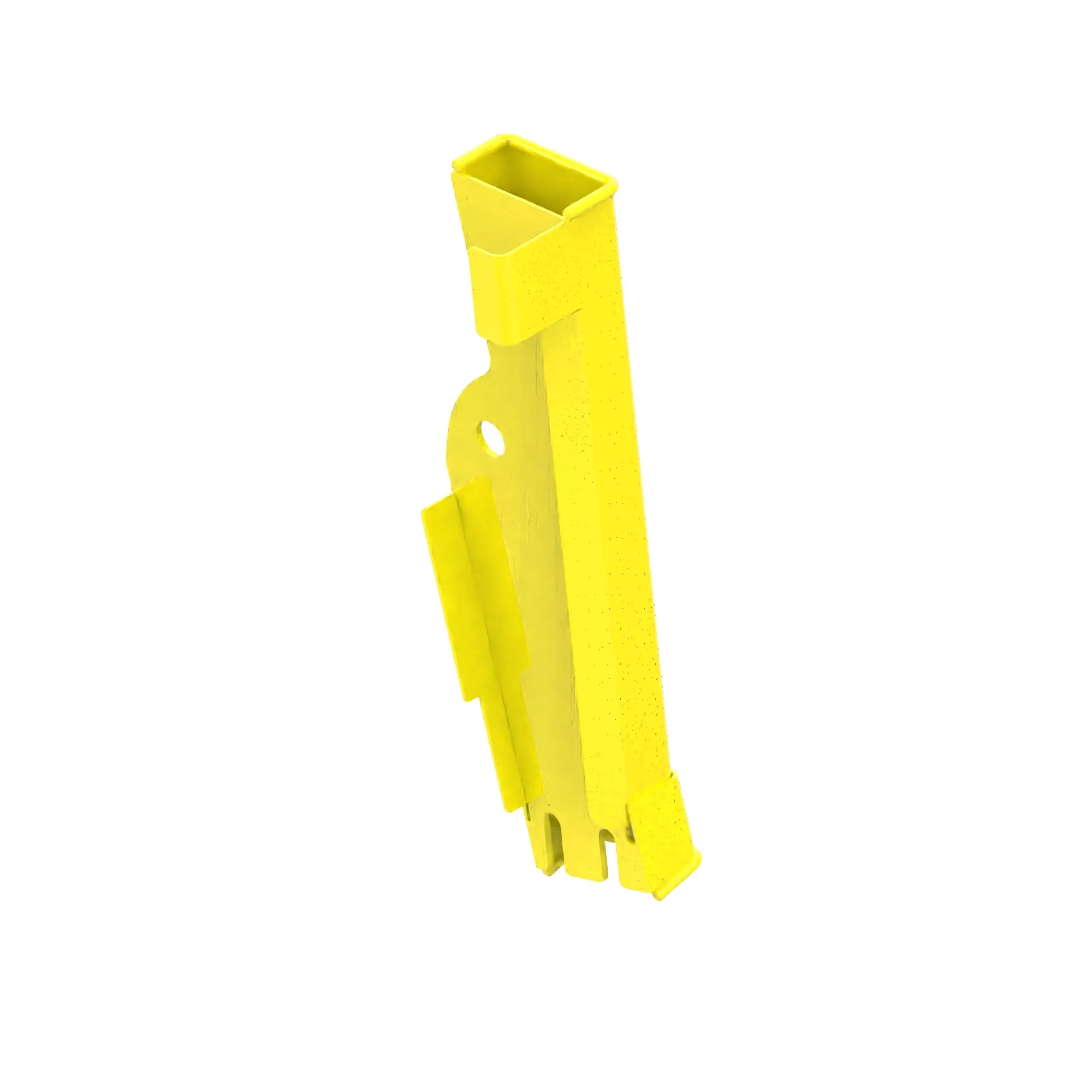 John Deere Cover - F723284