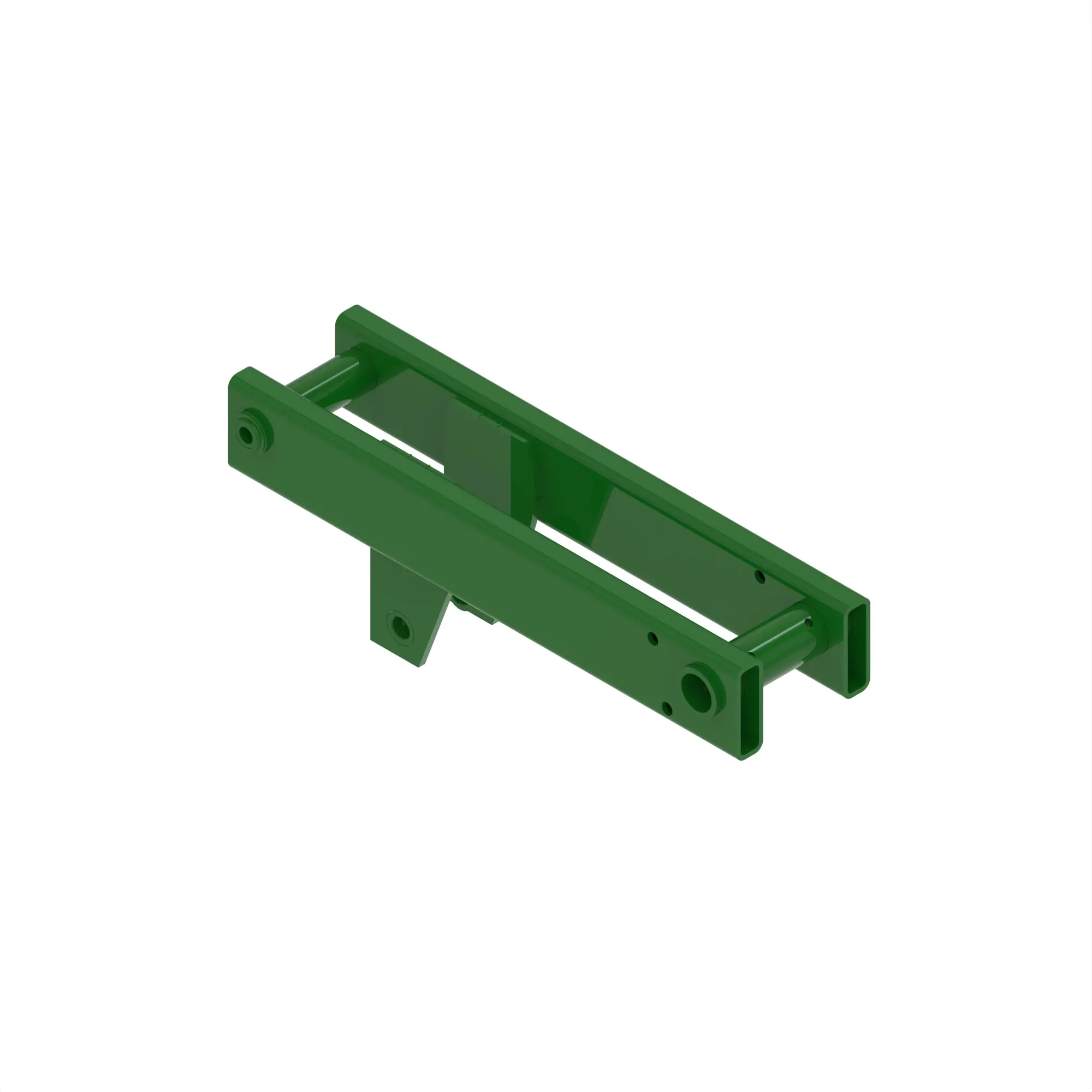 John Deere Wing Frame - AN260924
